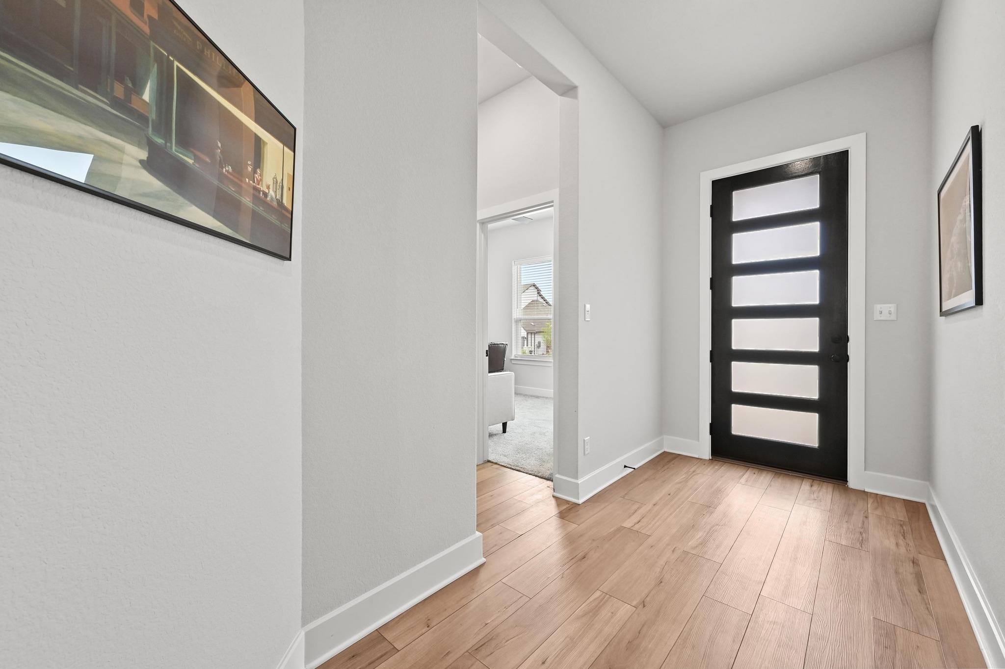 123 Pine Bark Dr, Buda, TX 78610