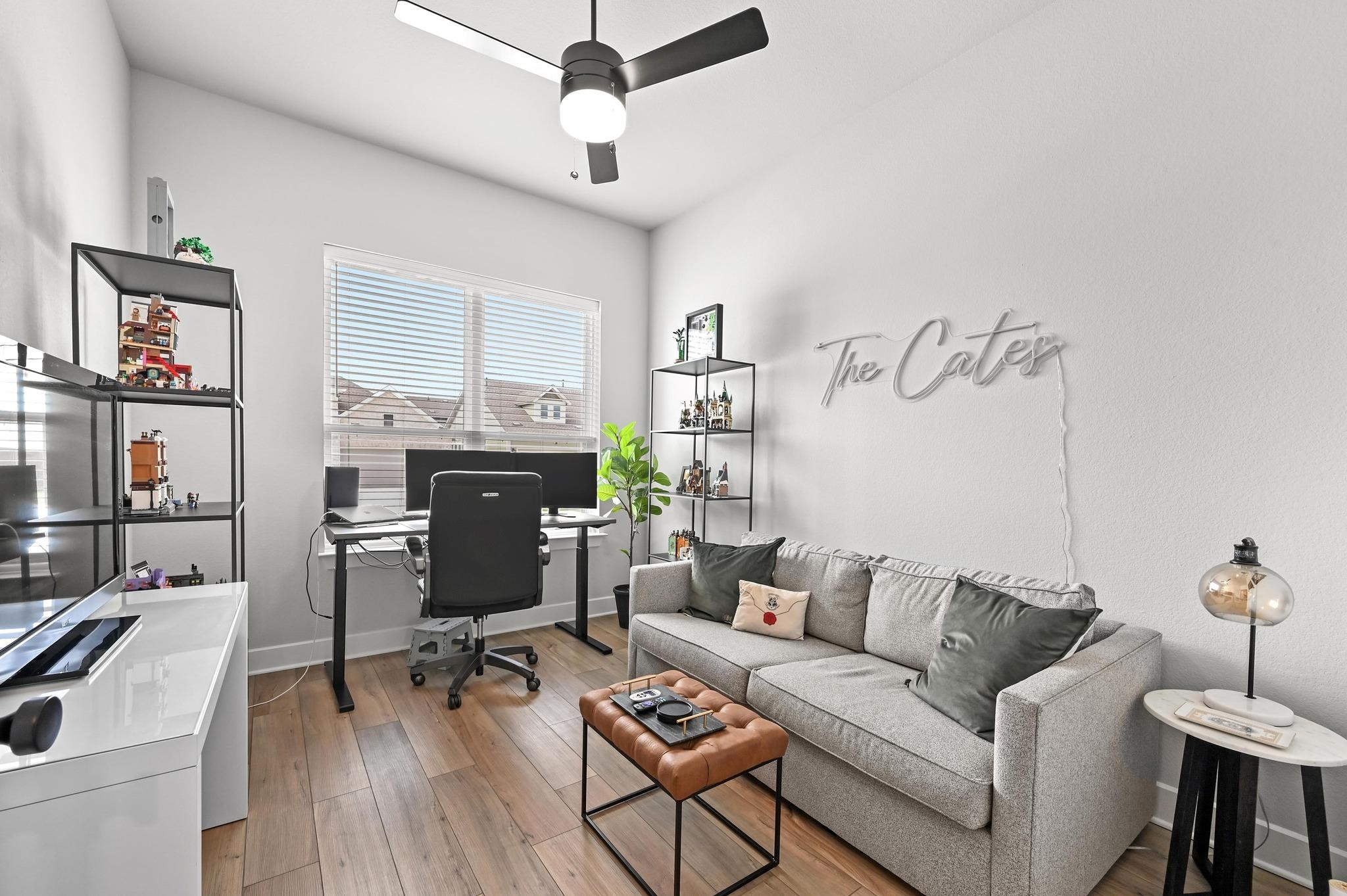 123 Pine Bark Dr, Buda, TX 78610