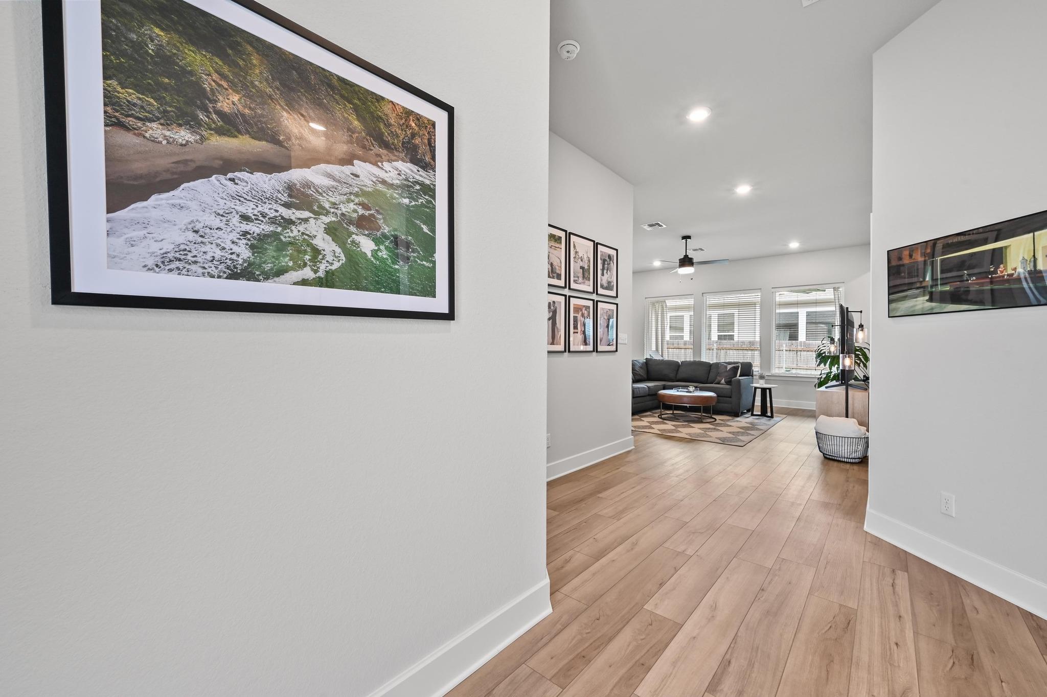 123 Pine Bark Dr, Buda, TX 78610