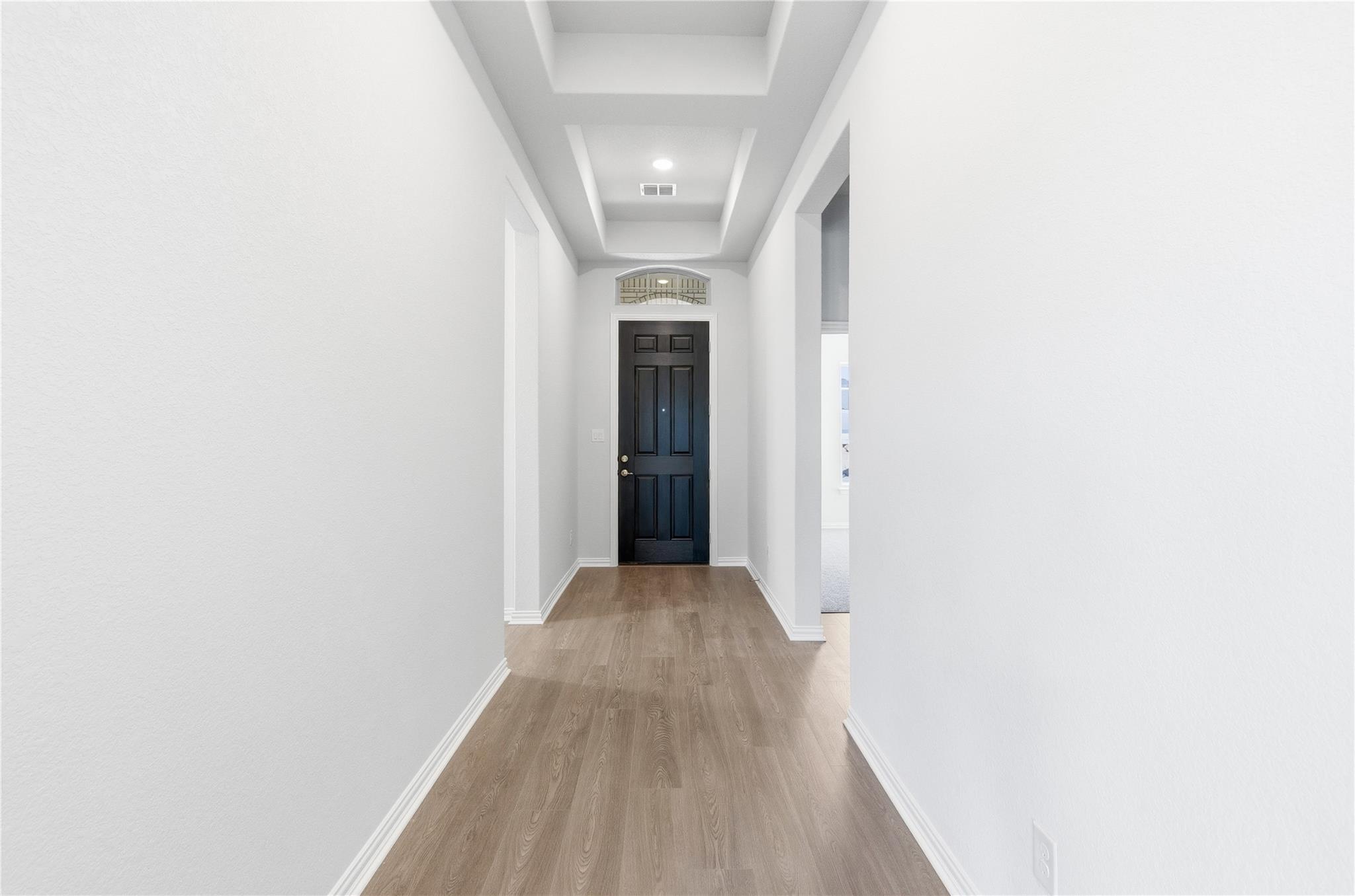 14309 Duckworth Trce, Manor, TX 78653