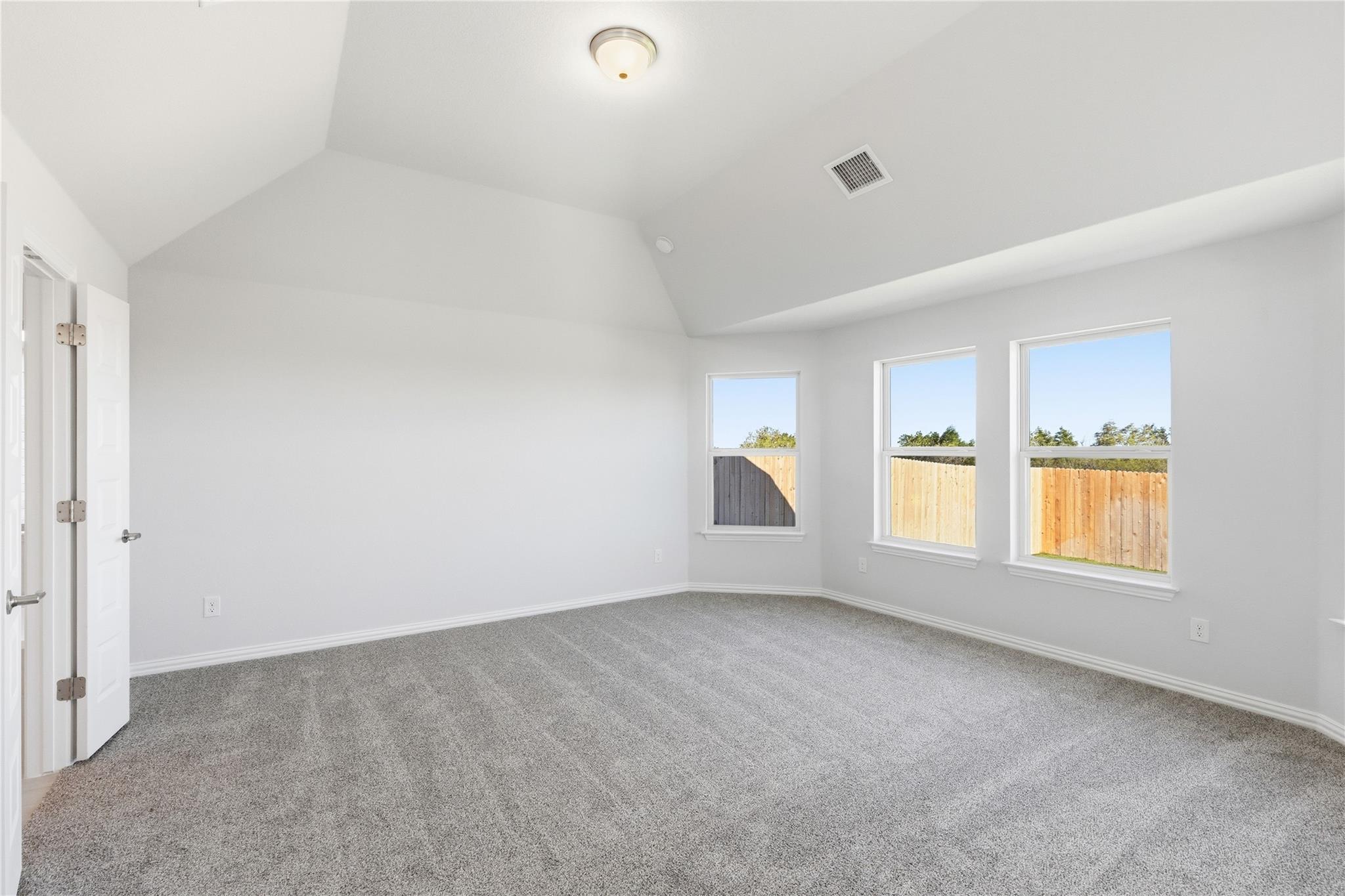 14309 Duckworth Trce, Manor, TX 78653