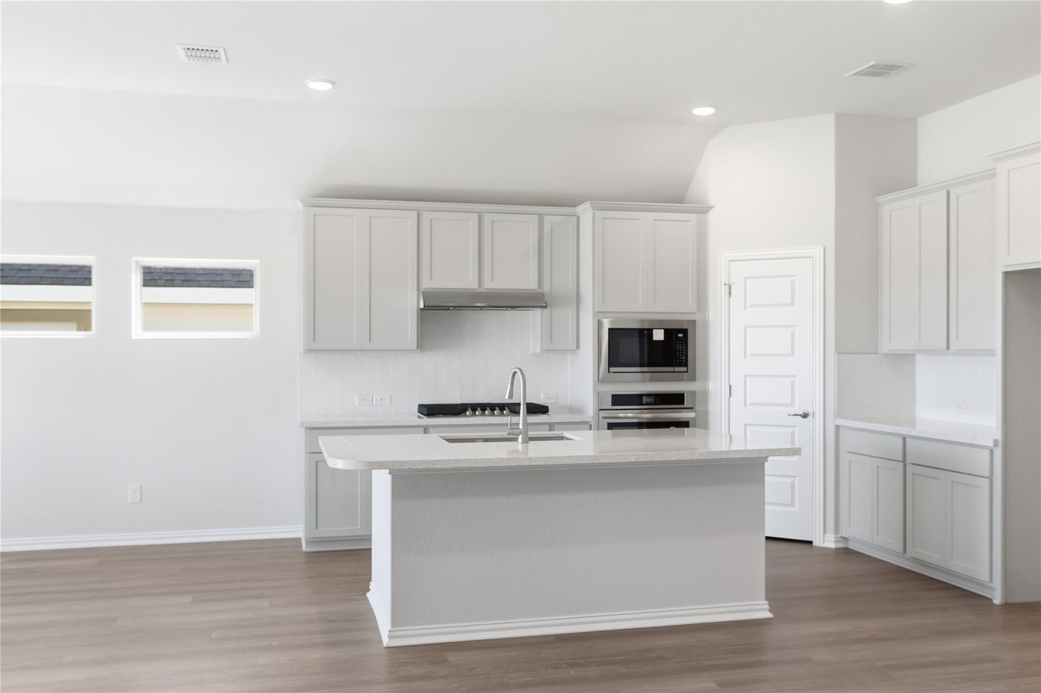 14309 Duckworth Trce, Manor, TX 78653