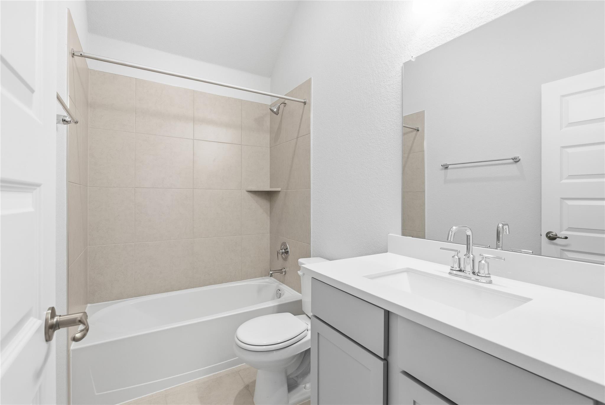 14309 Duckworth Trce, Manor, TX 78653