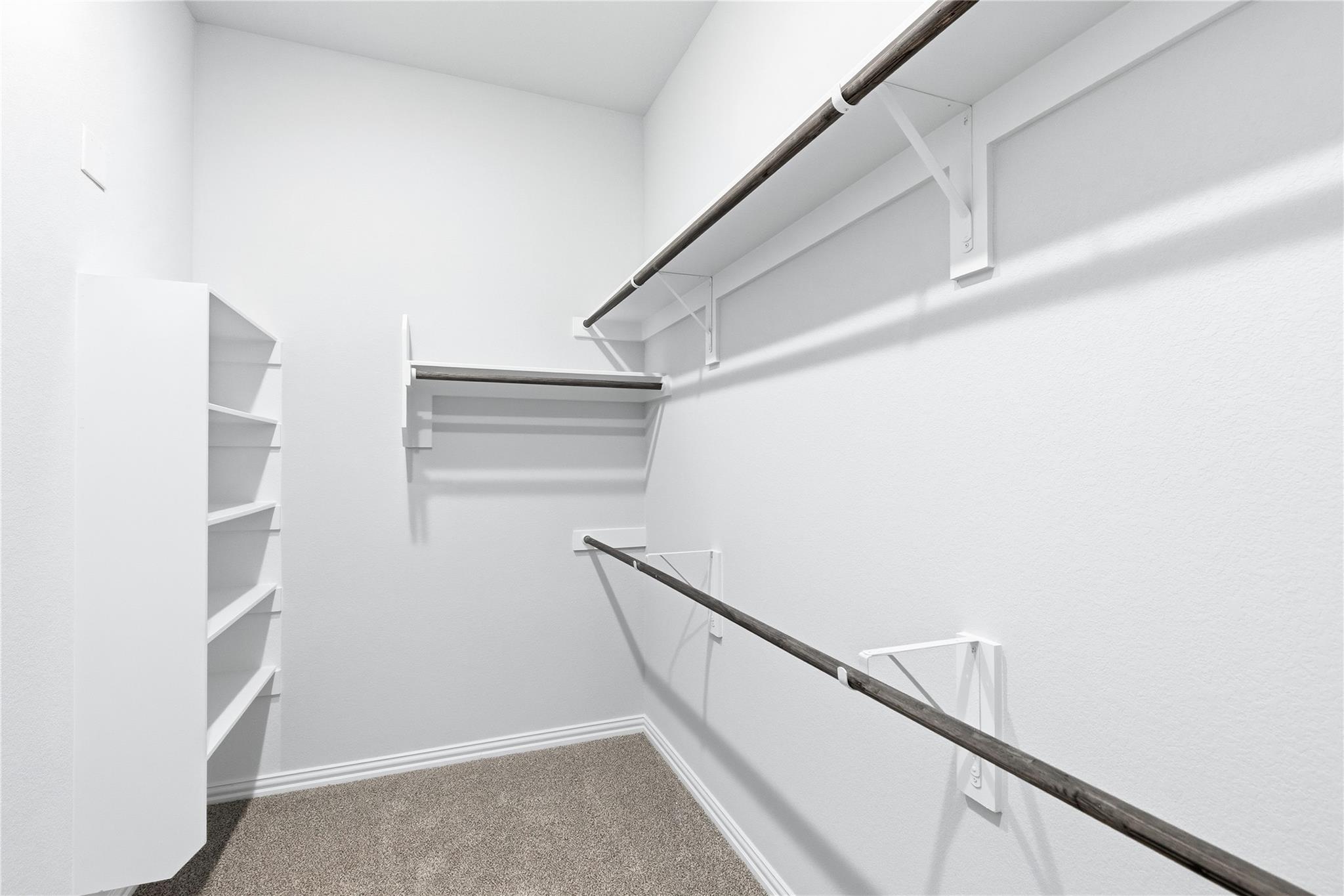 14309 Duckworth Trce, Manor, TX 78653