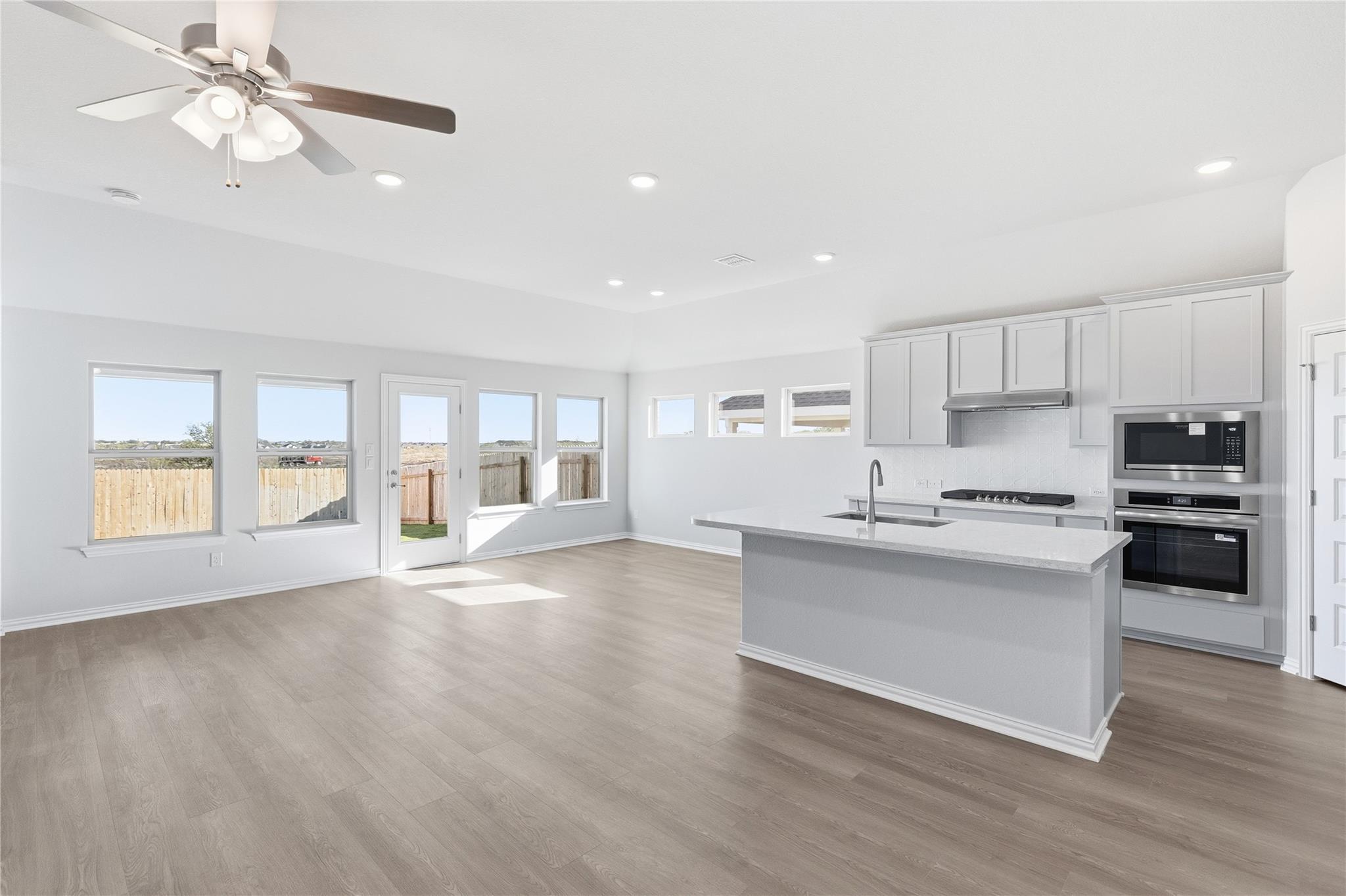 14309 Duckworth Trce, Manor, TX 78653