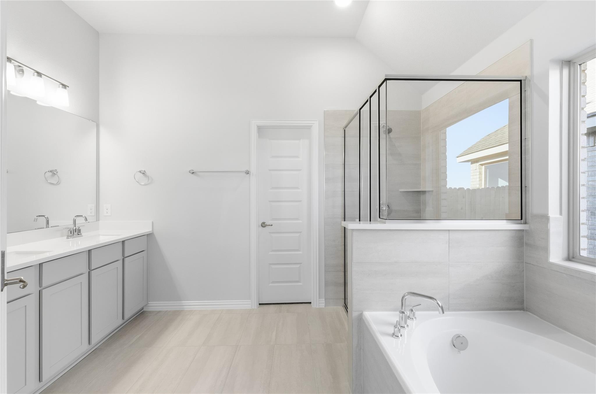 14309 Duckworth Trce, Manor, TX 78653