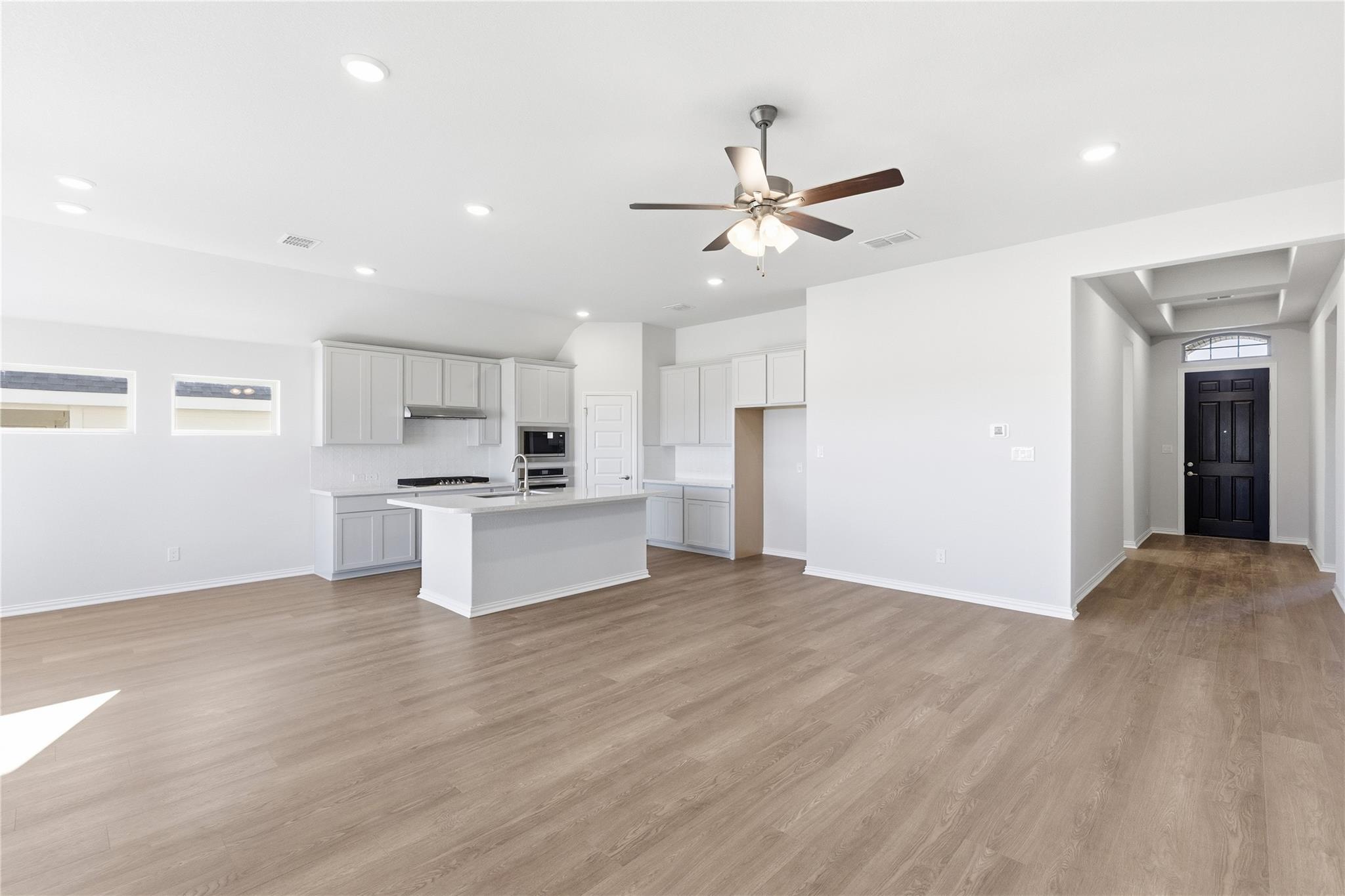 14309 Duckworth Trce, Manor, TX 78653