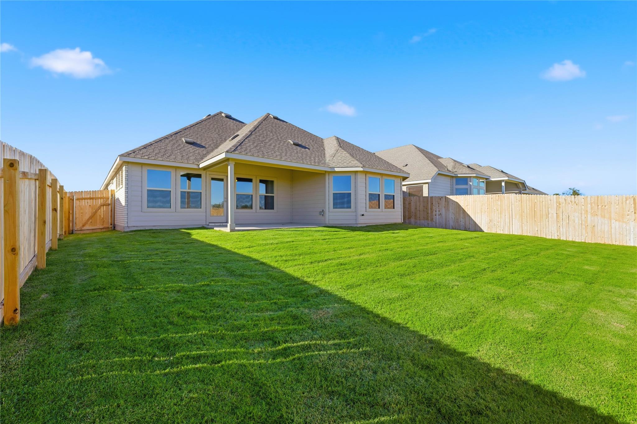 14309 Duckworth Trce, Manor, TX 78653