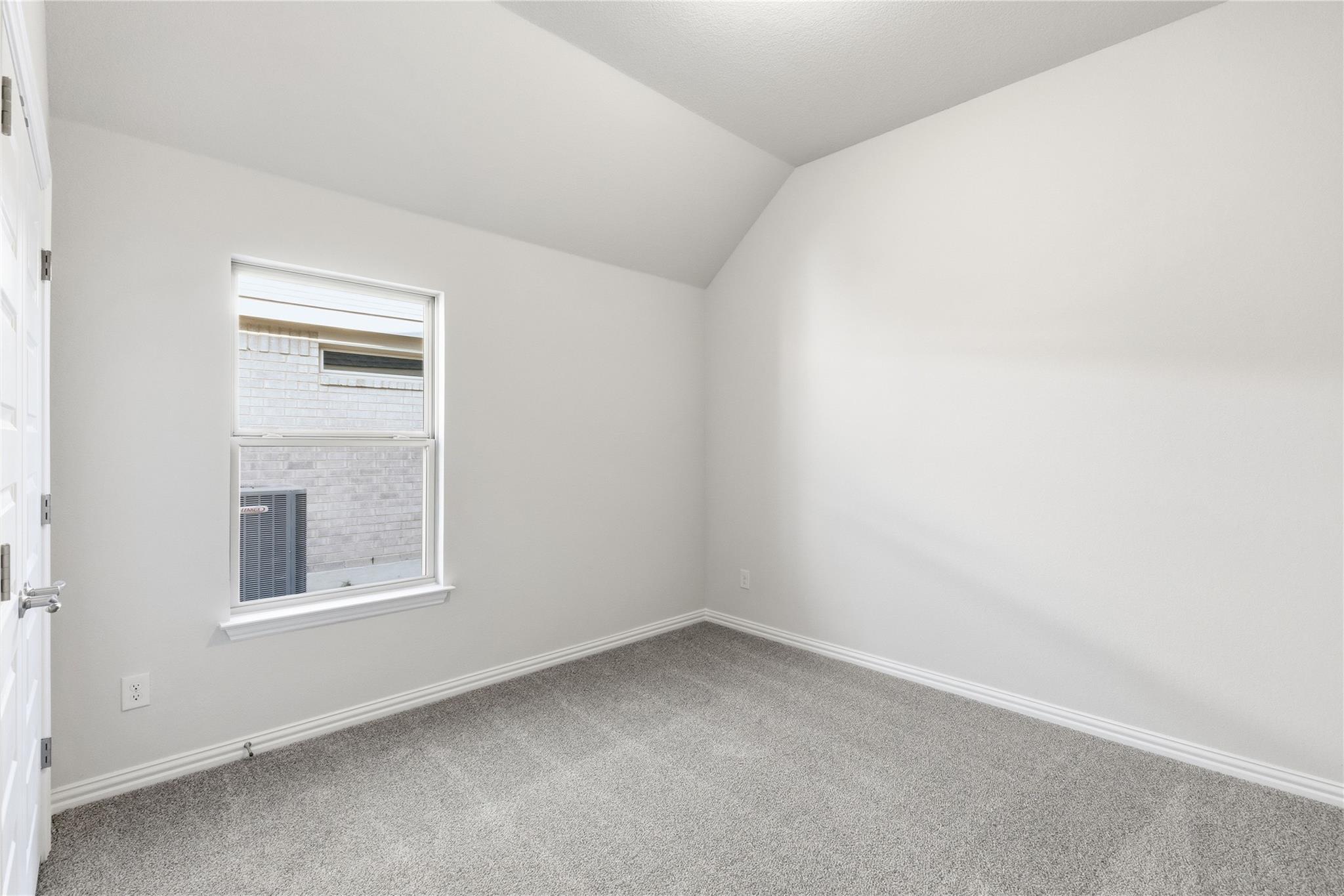 14309 Duckworth Trce, Manor, TX 78653