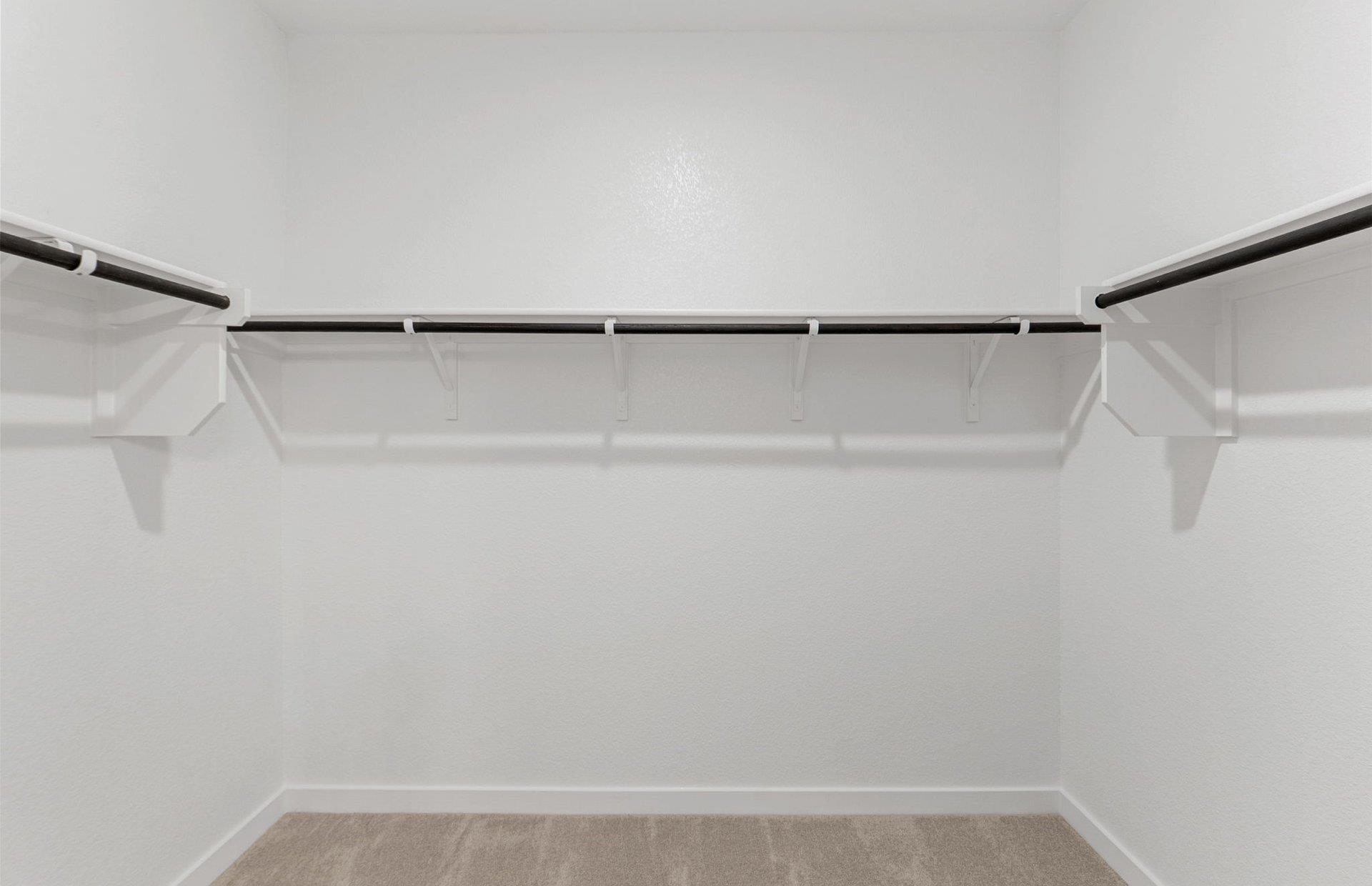 108 Green Berets Bnd, Jarrell, TX 76537