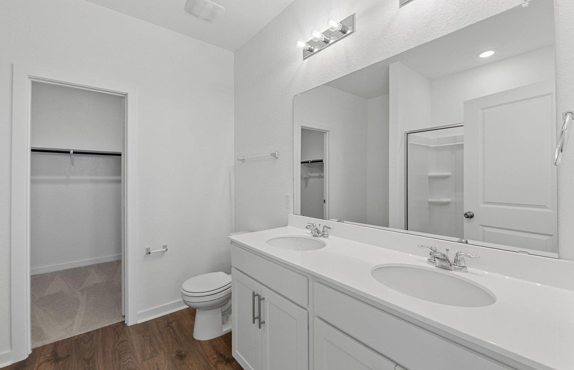 108 Green Berets Bnd, Jarrell, TX 76537