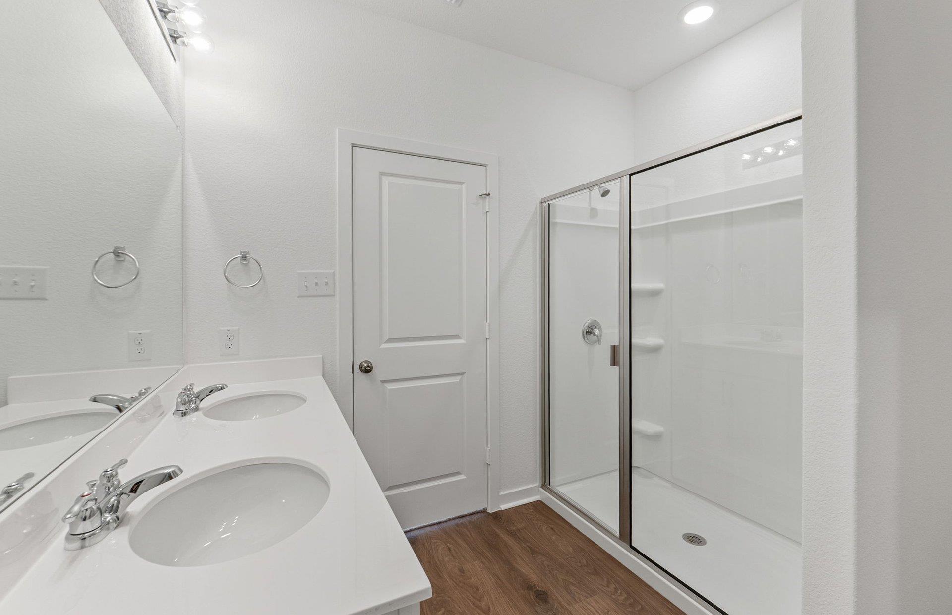 108 Green Berets Bnd, Jarrell, TX 76537