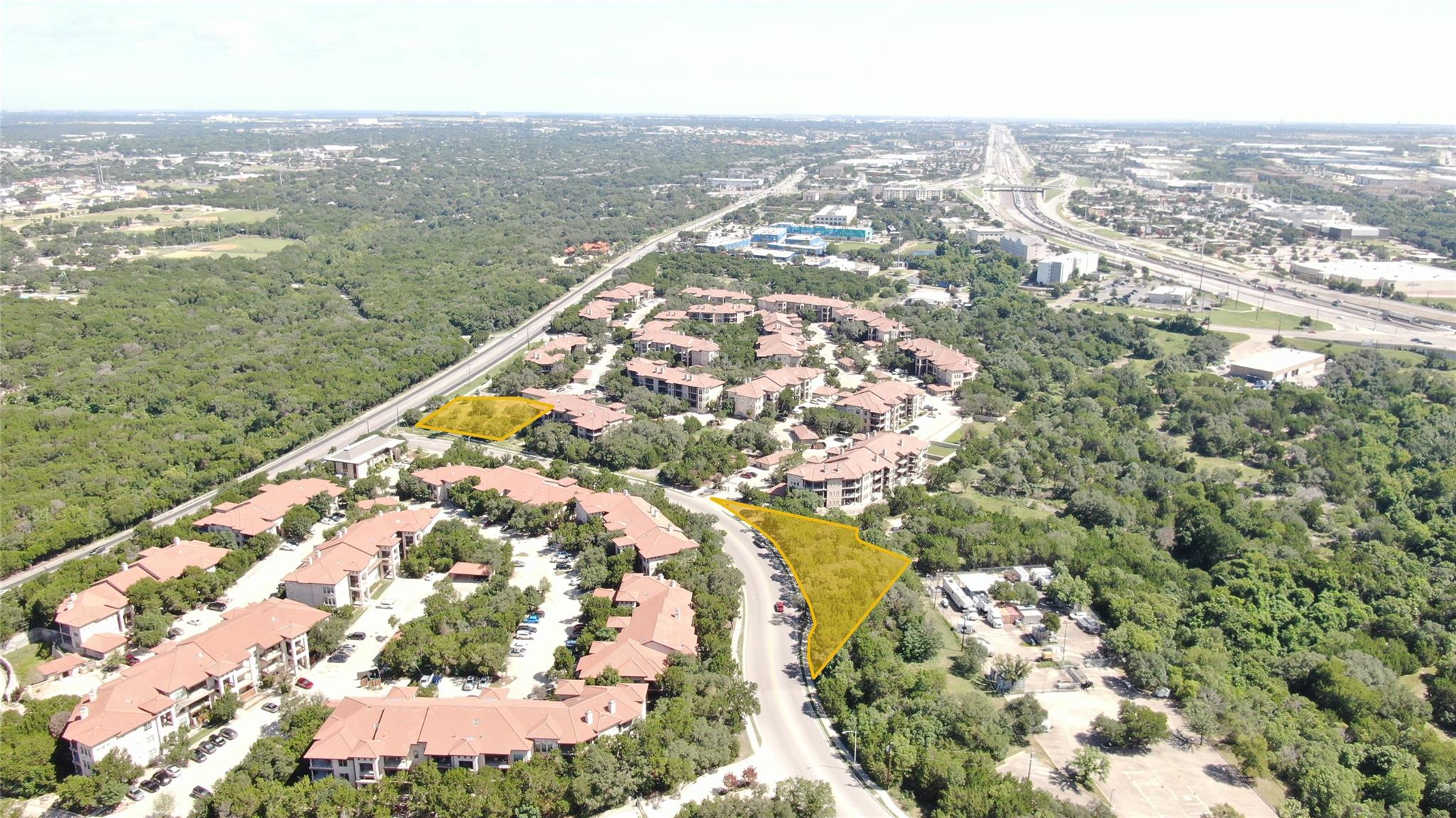 12139 Walnut Park Xing, Austin, TX 78753