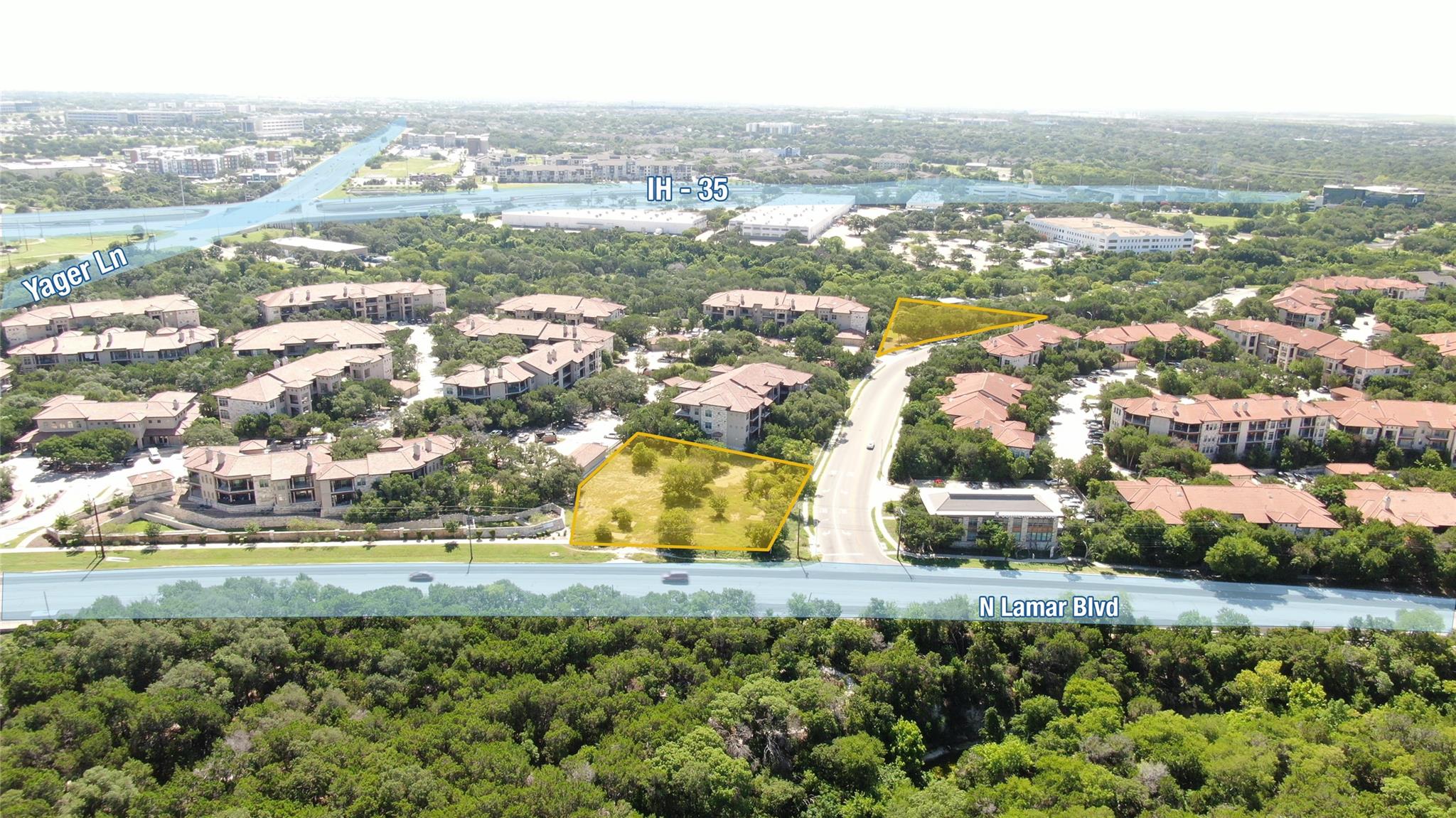 12139 Walnut Park Xing, Austin, TX 78753