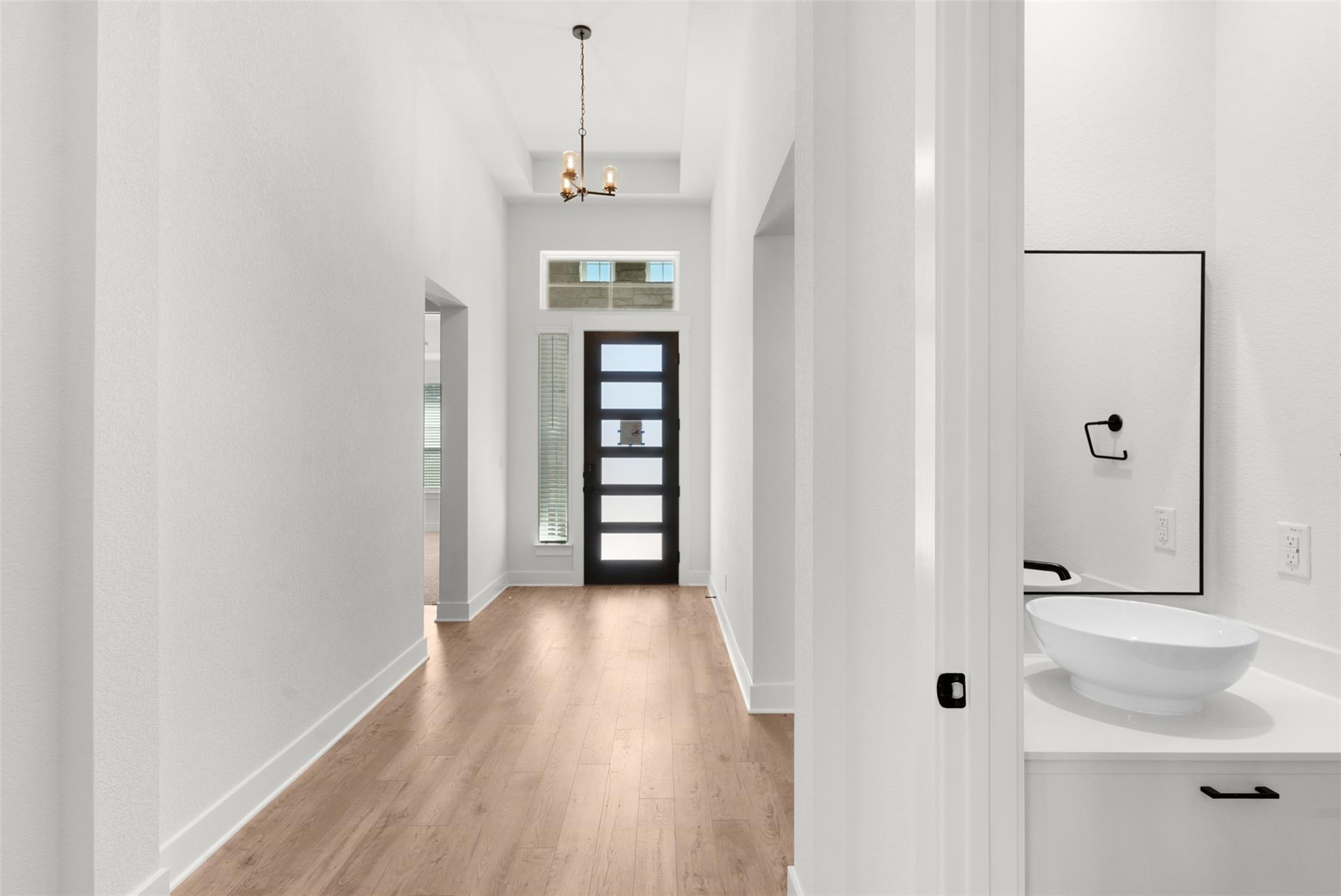 2320 Tobiano Trce, Georgetown, TX 78633