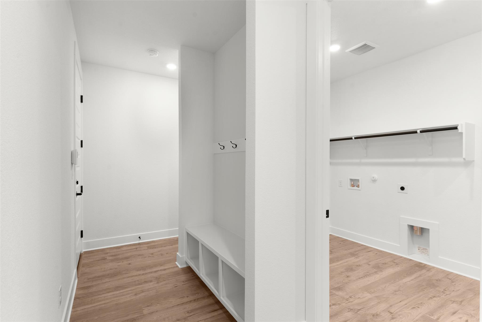 2320 Tobiano Trce, Georgetown, TX 78633