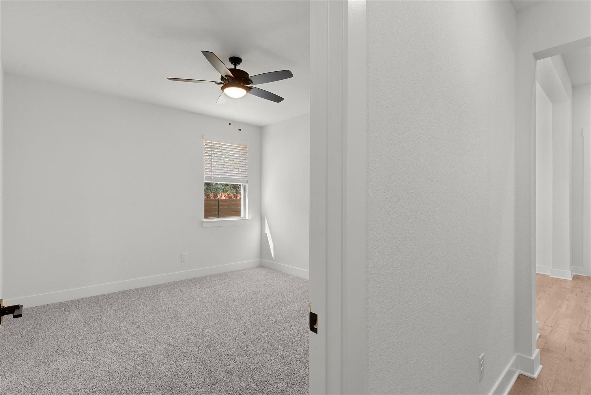 2320 Tobiano Trce, Georgetown, TX 78633