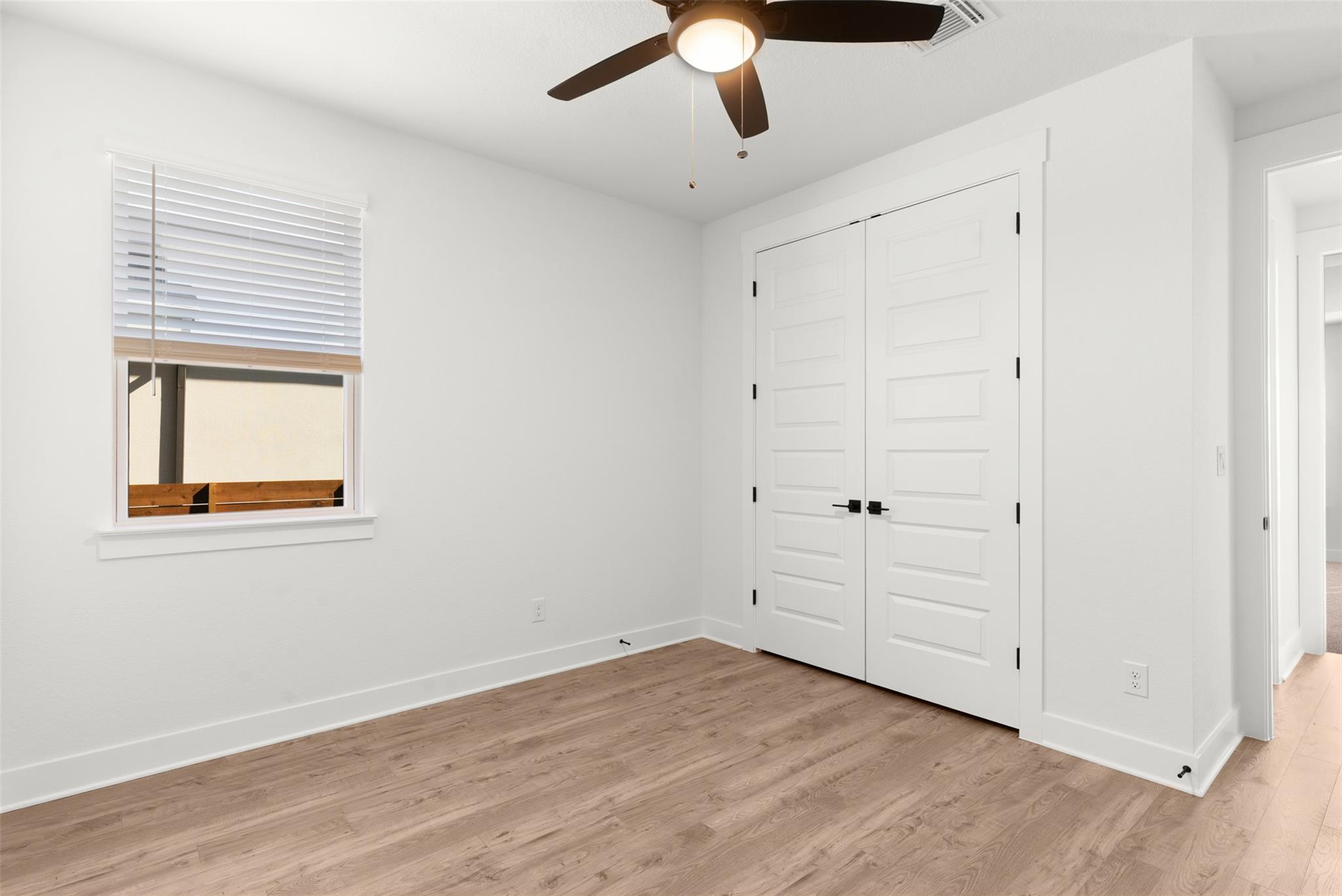 2320 Tobiano Trce, Georgetown, TX 78633