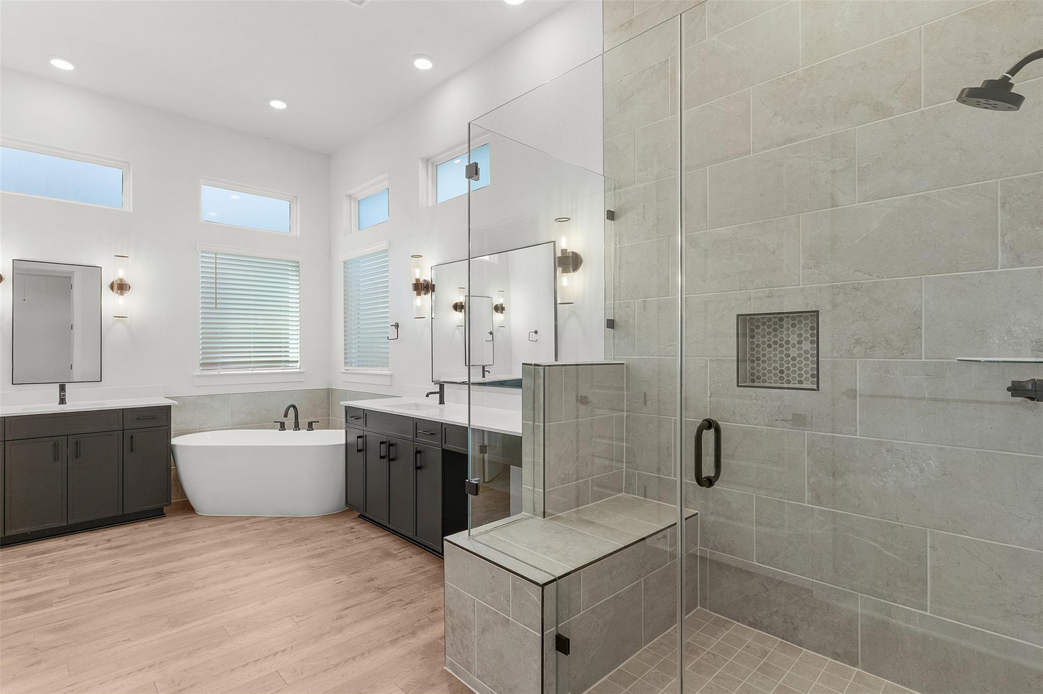 2320 Tobiano Trce, Georgetown, TX 78633