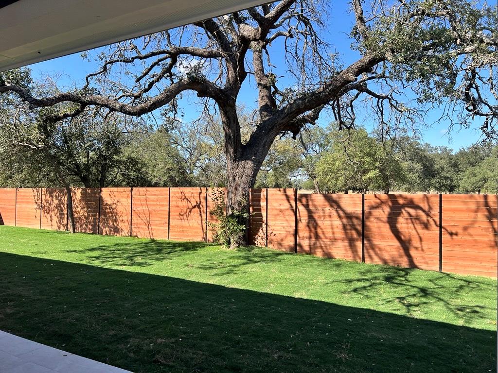 2320 Tobiano Trce, Georgetown, TX 78633