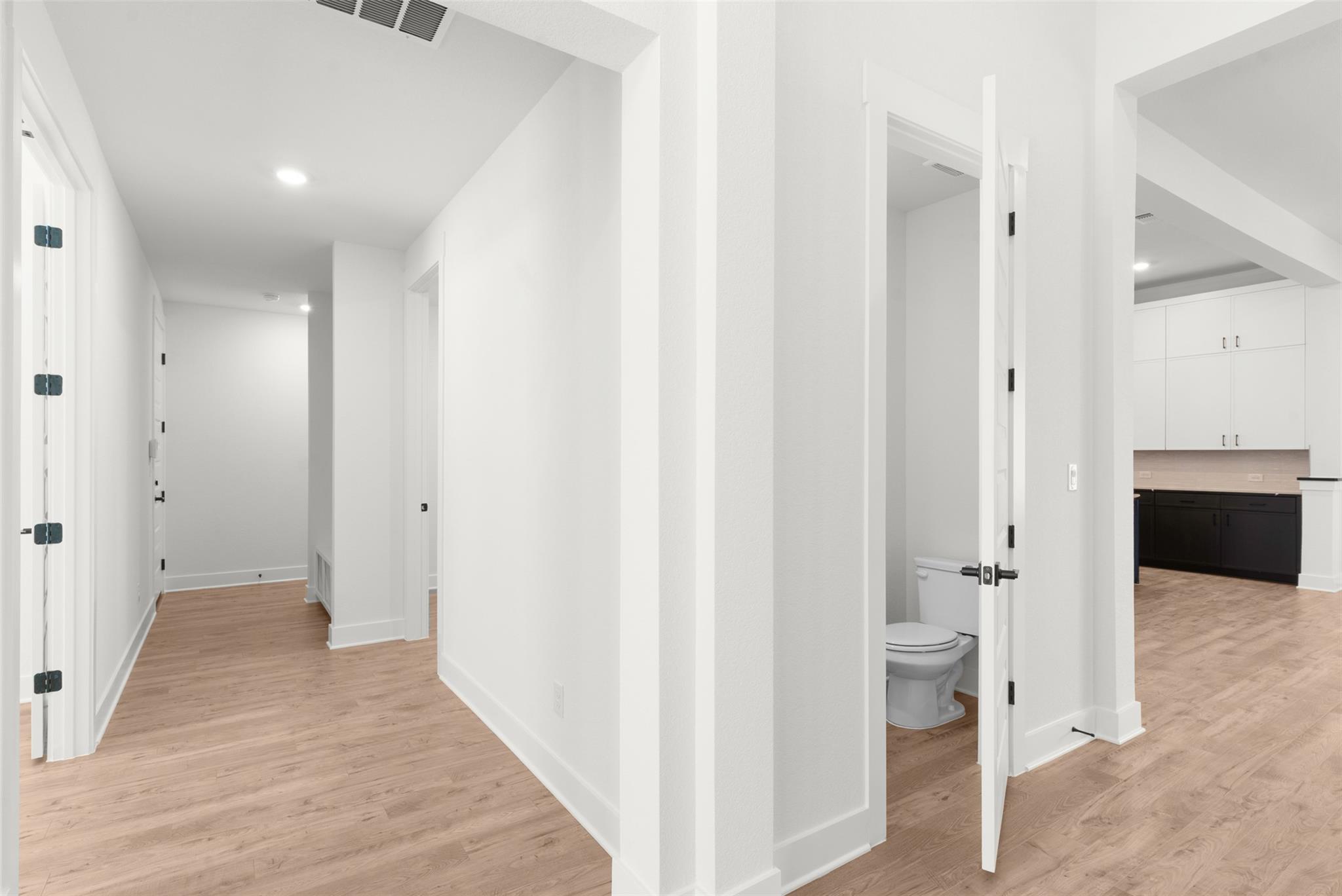 2320 Tobiano Trce, Georgetown, TX 78633