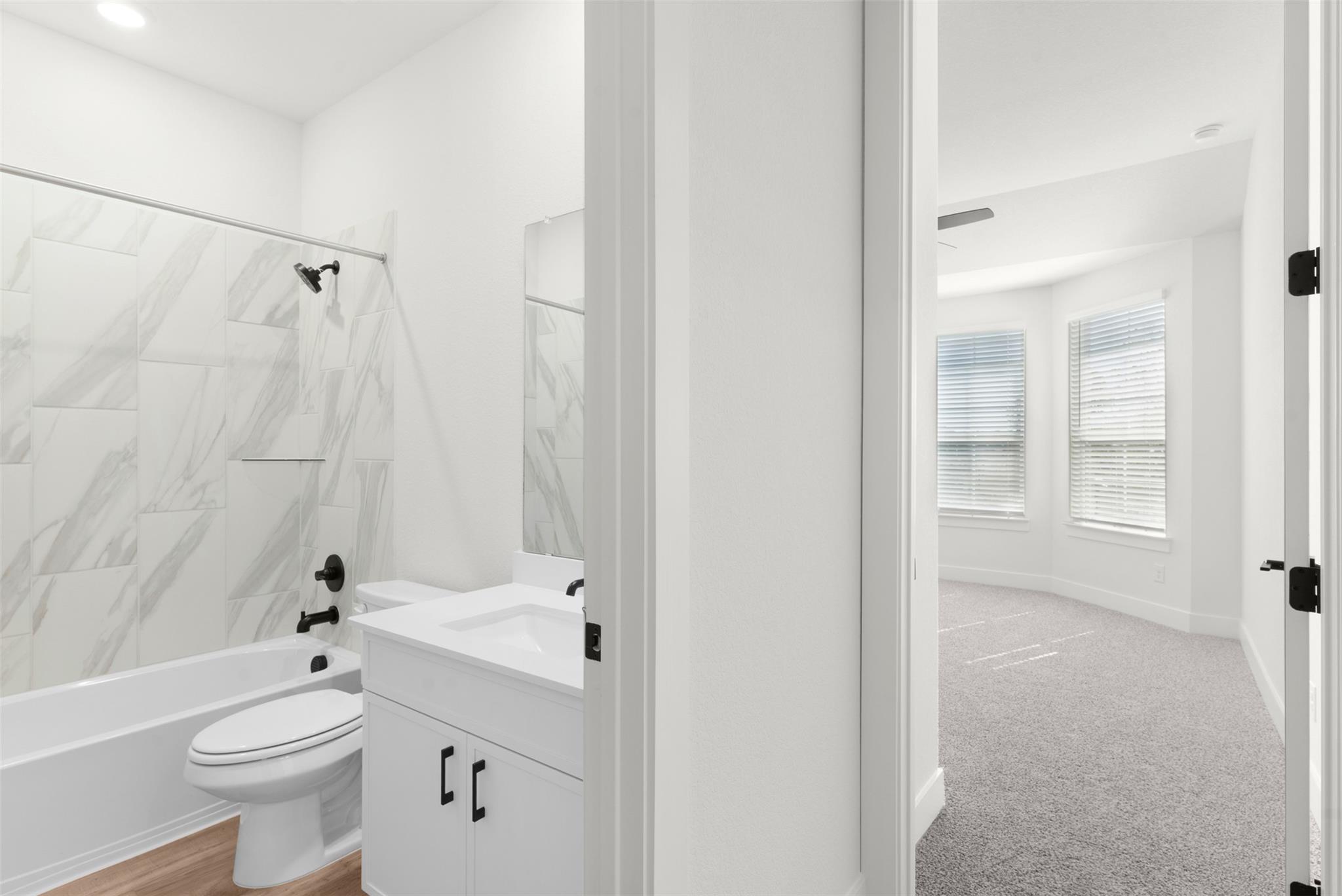 2320 Tobiano Trce, Georgetown, TX 78633