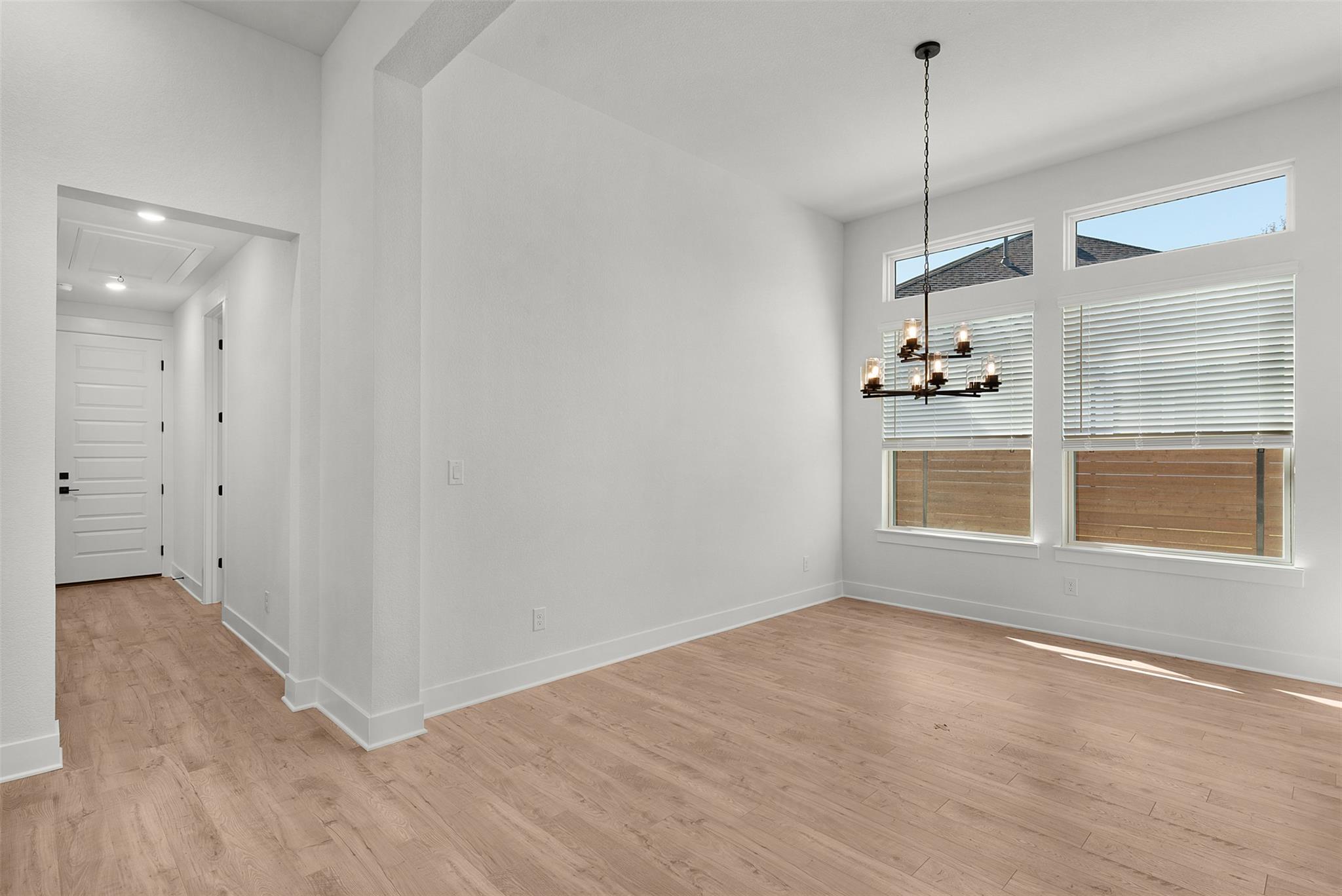 2320 Tobiano Trce, Georgetown, TX 78633