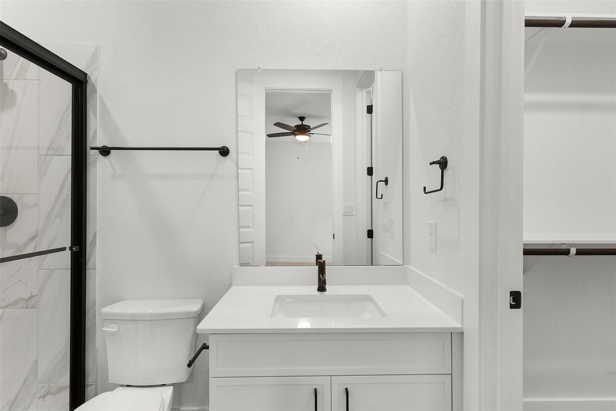 2320 Tobiano Trce, Georgetown, TX 78633