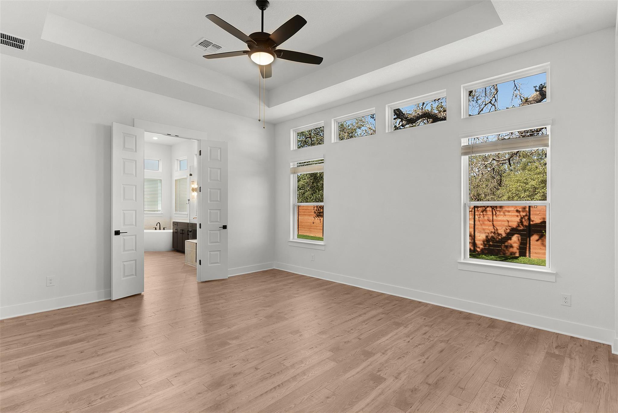 2320 Tobiano Trce, Georgetown, TX 78633