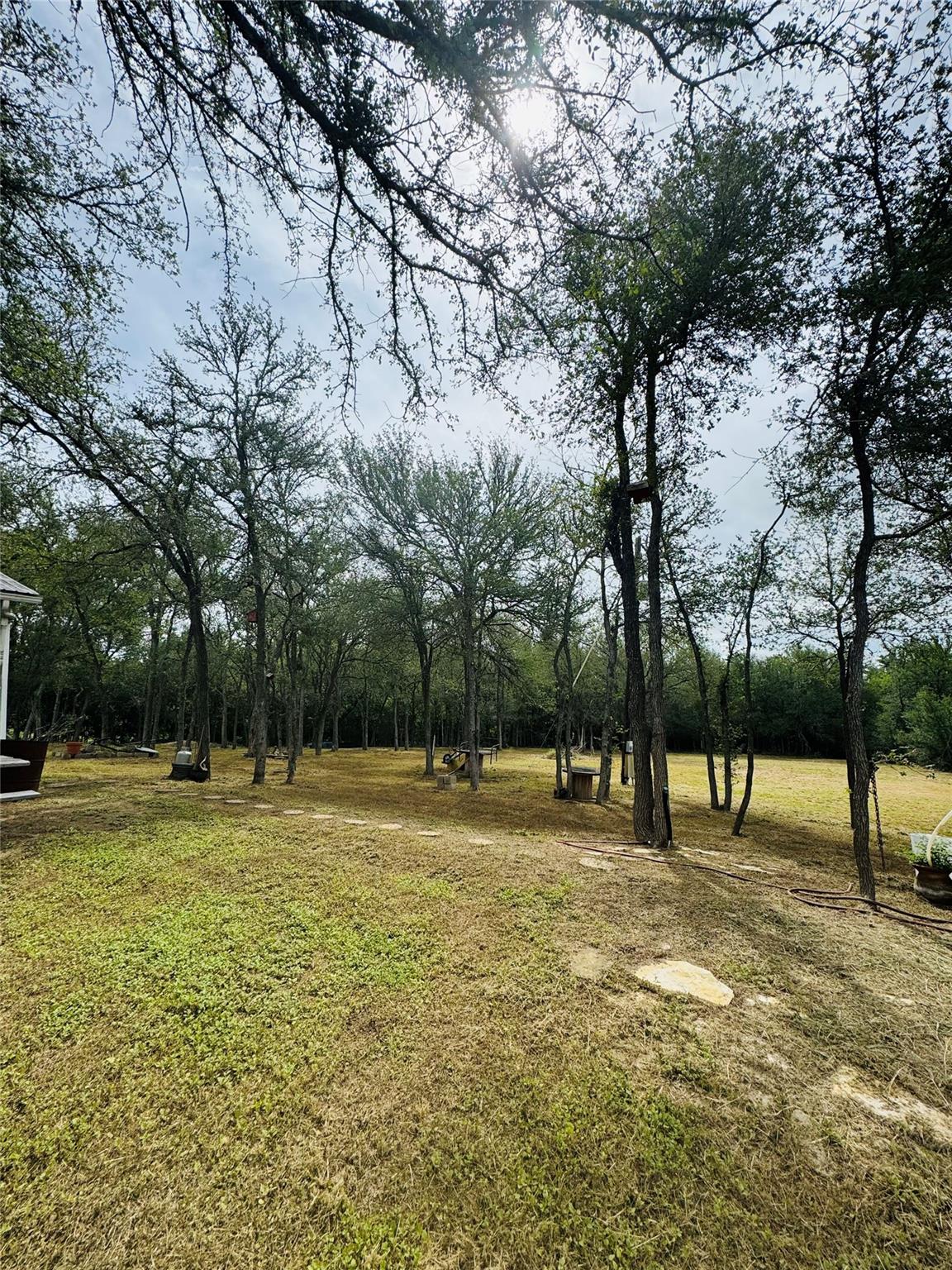 146 Crooked Hollow Rd, Elgin, TX 78621