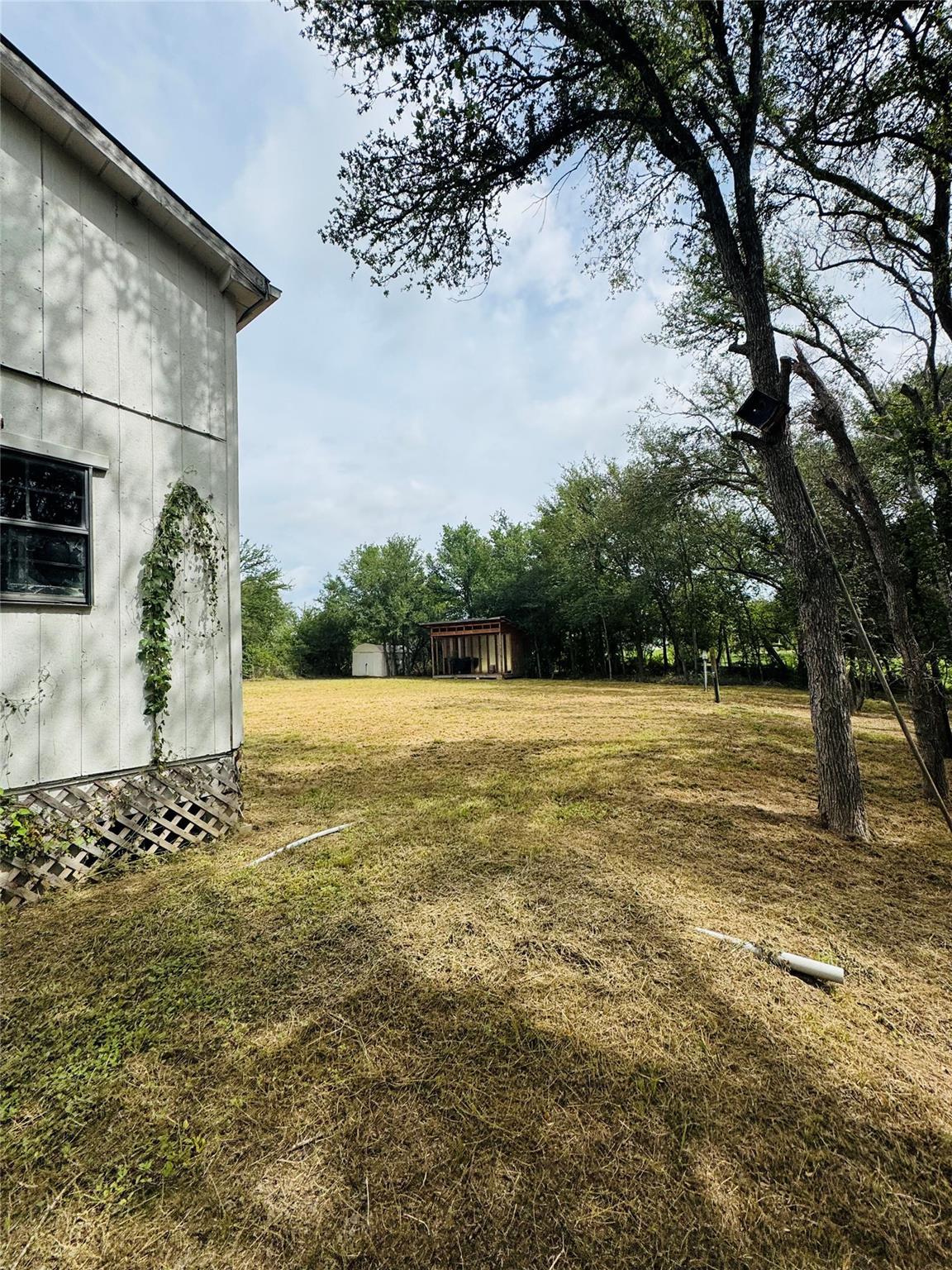 146 Crooked Hollow Rd, Elgin, TX 78621