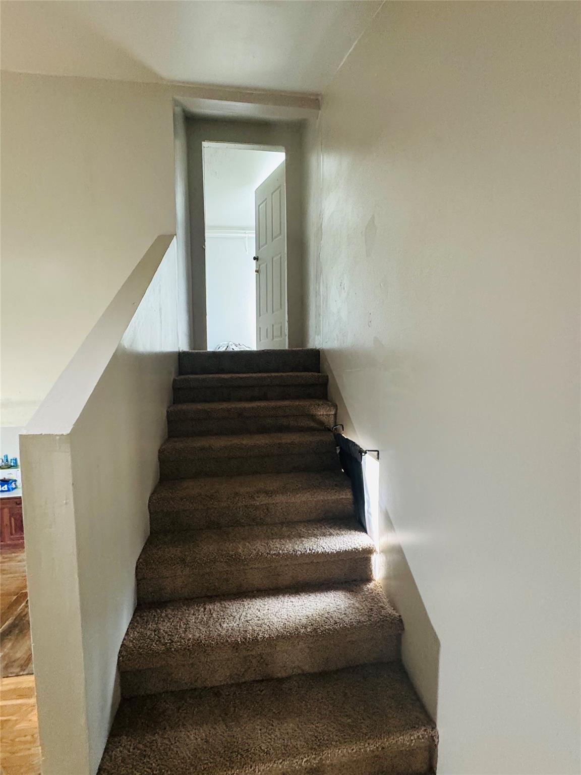 146 Crooked Hollow Rd, Elgin, TX 78621