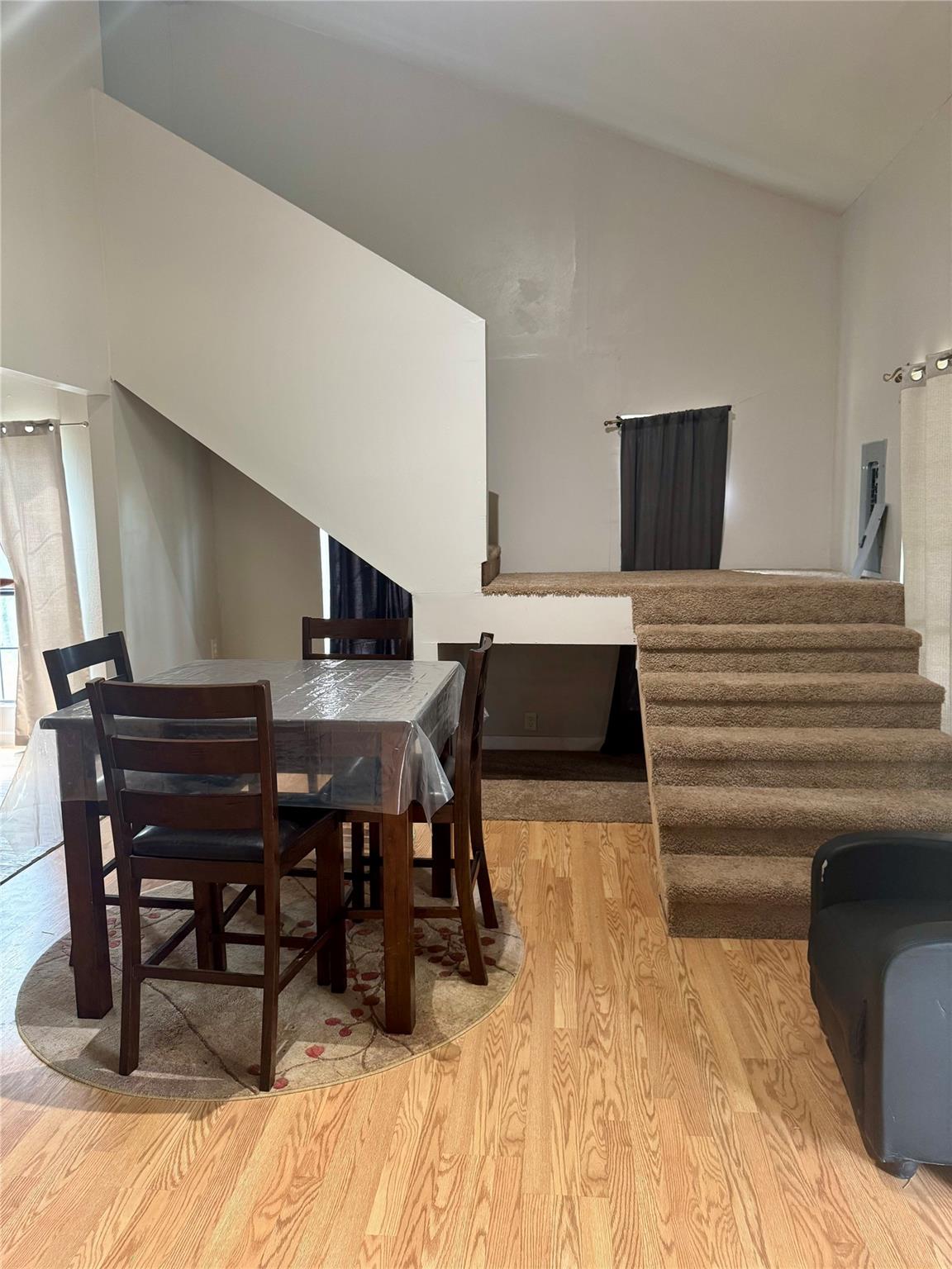 146 Crooked Hollow Rd, Elgin, TX 78621