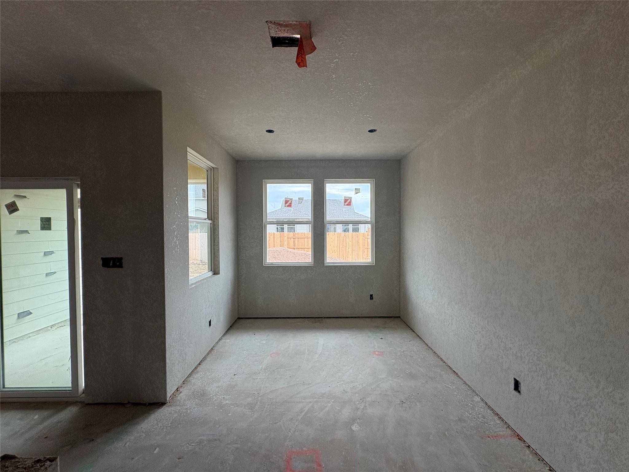 1017 Smudge Way, Georgetown, TX 78633