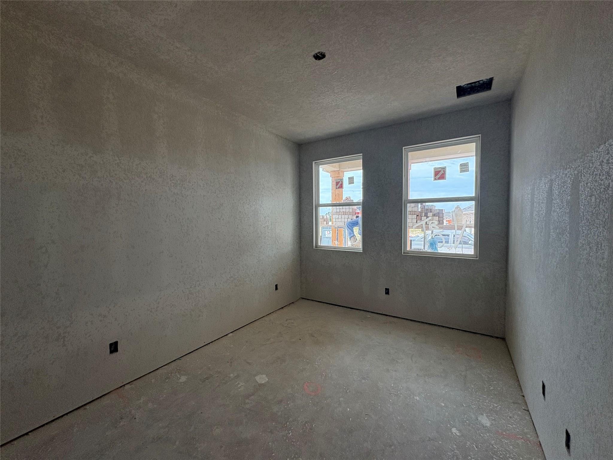 1017 Smudge Way, Georgetown, TX 78633