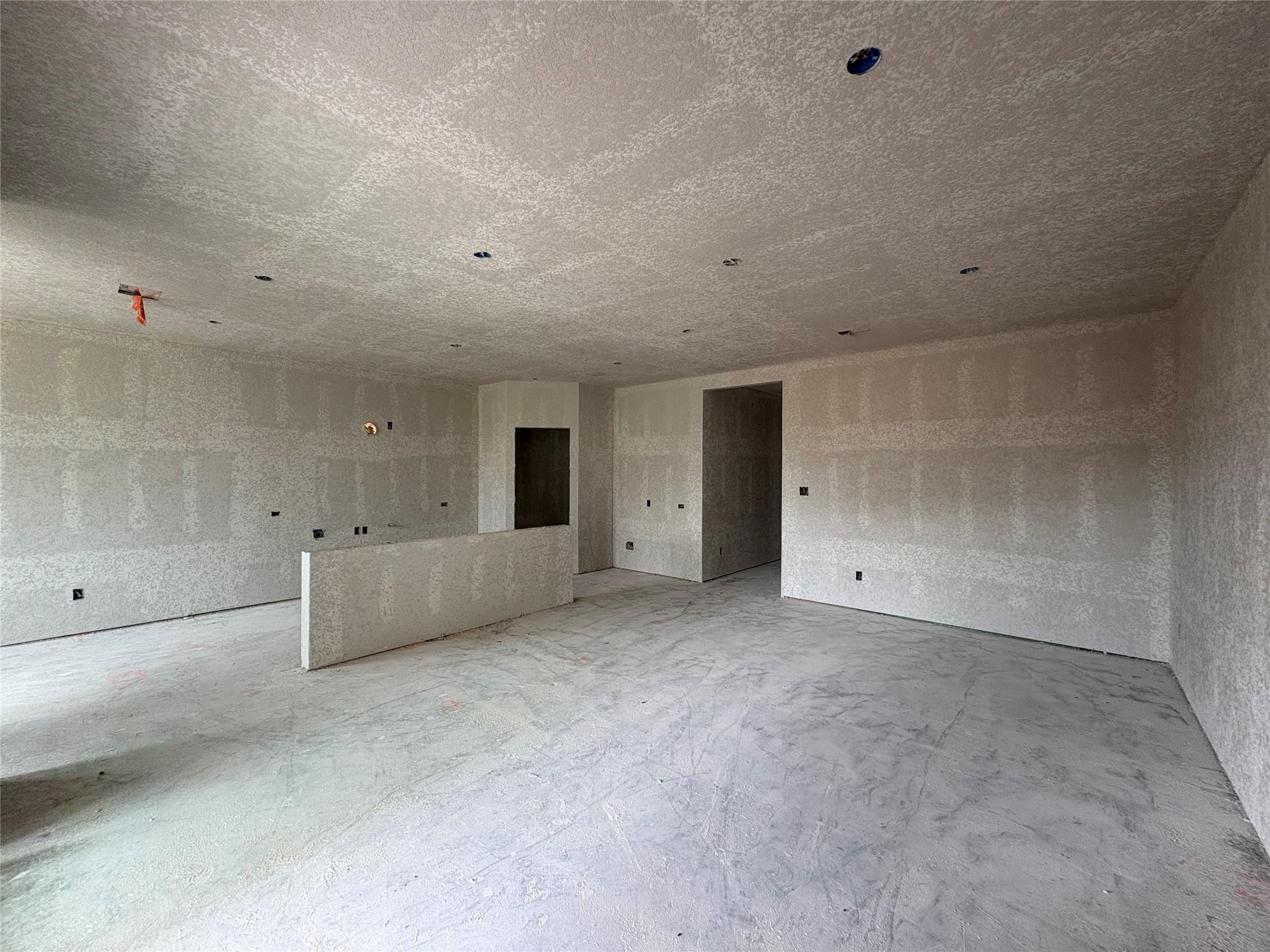 1017 Smudge Way, Georgetown, TX 78633
