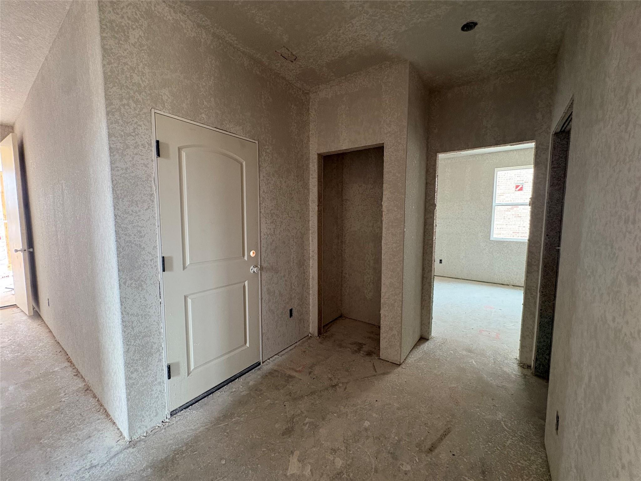 1017 Smudge Way, Georgetown, TX 78633