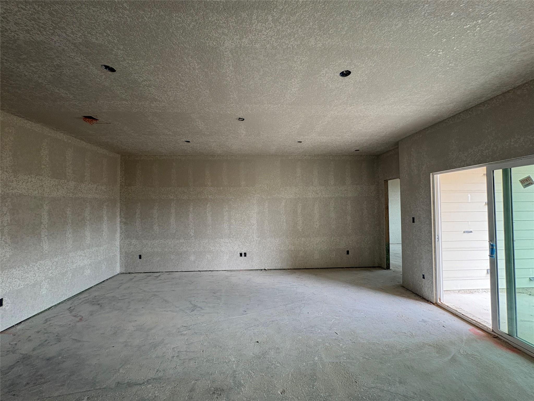 1017 Smudge Way, Georgetown, TX 78633