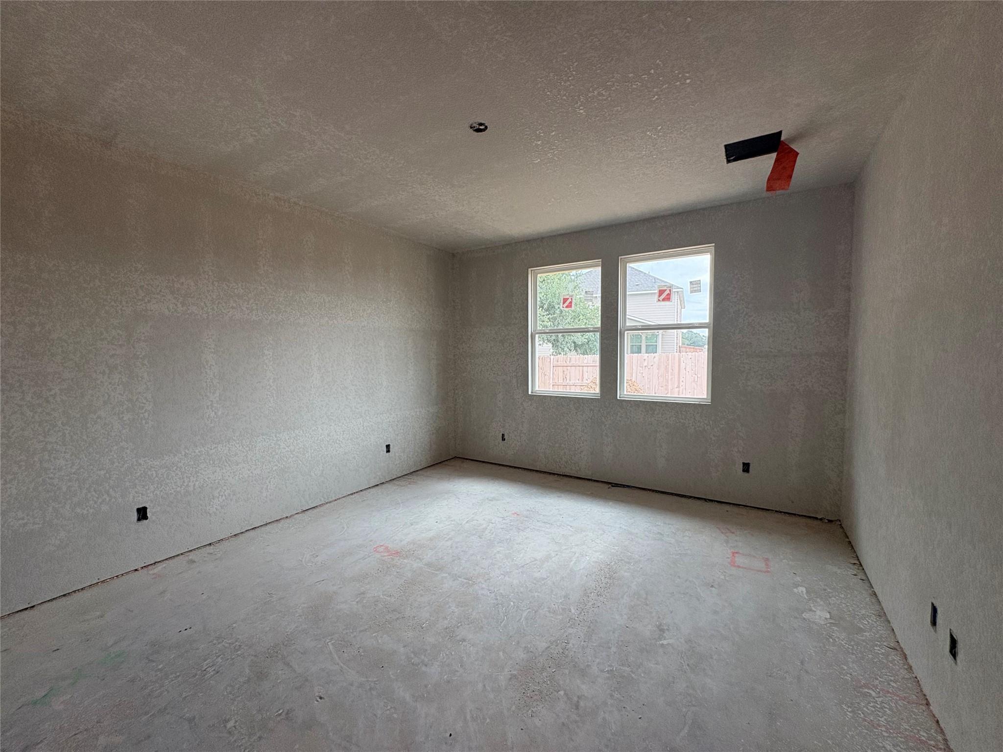 1017 Smudge Way, Georgetown, TX 78633