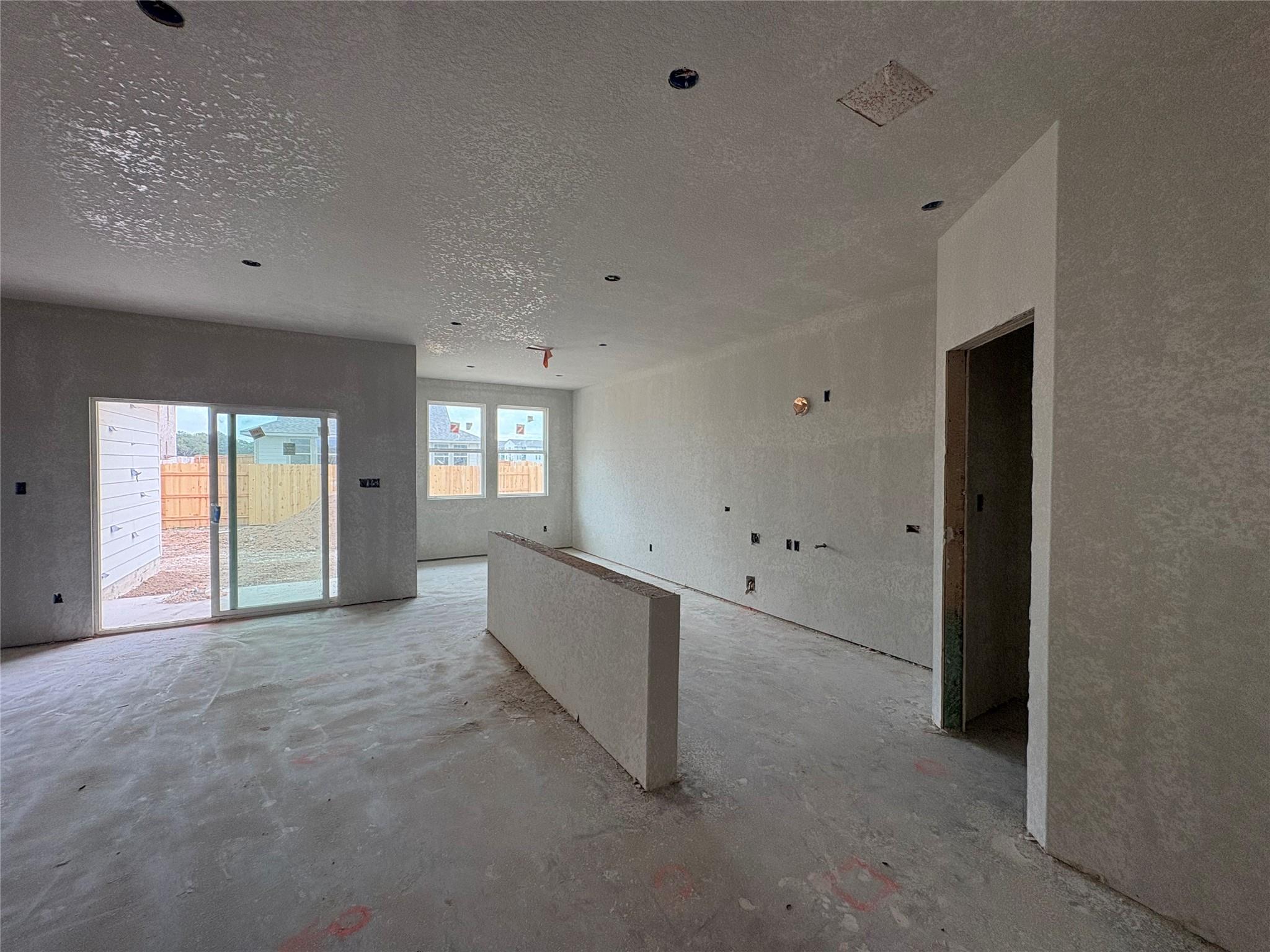 1017 Smudge Way, Georgetown, TX 78633