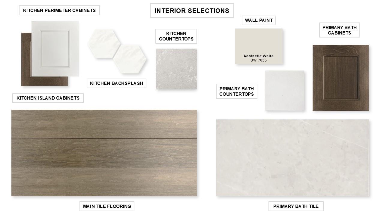 209 Maton Way, Liberty Hill, TX 78642