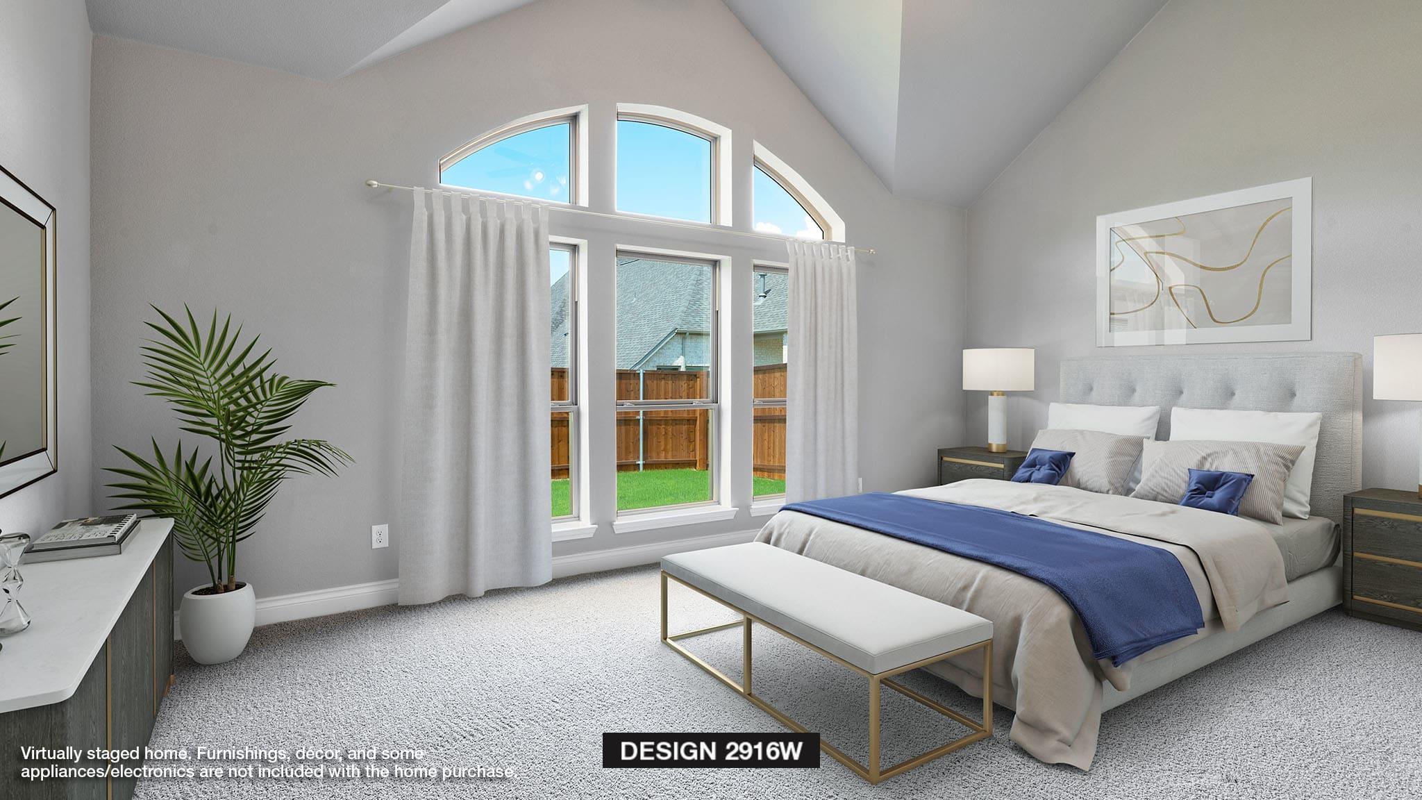 209 Maton Way, Liberty Hill, TX 78642