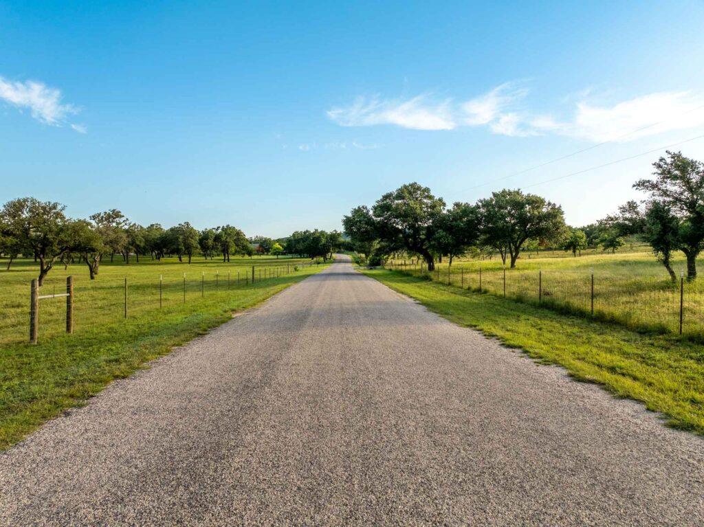 TBD Mount Sharp Rd, Wimberley, TX 78676