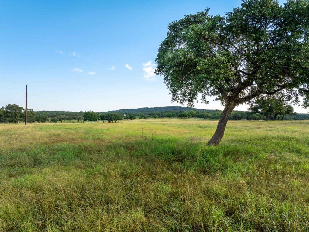 TBD Mount Sharp Rd, Wimberley, TX 78676