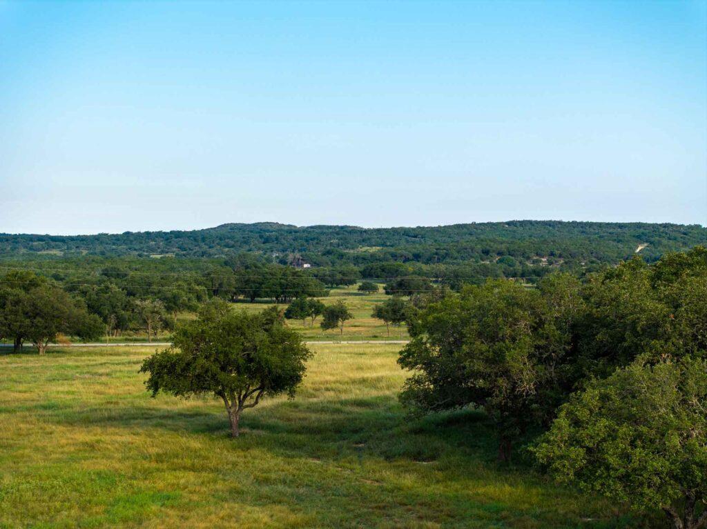 TBD Mount Sharp Rd, Wimberley, TX 78676