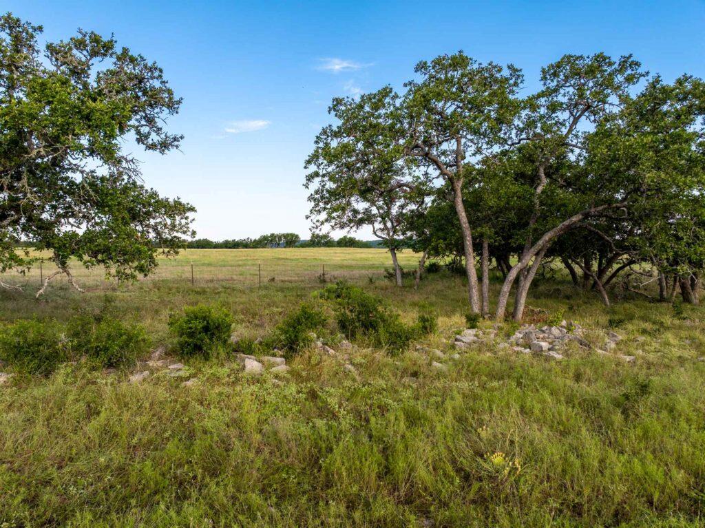 TBD Mount Sharp Rd, Wimberley, TX 78676