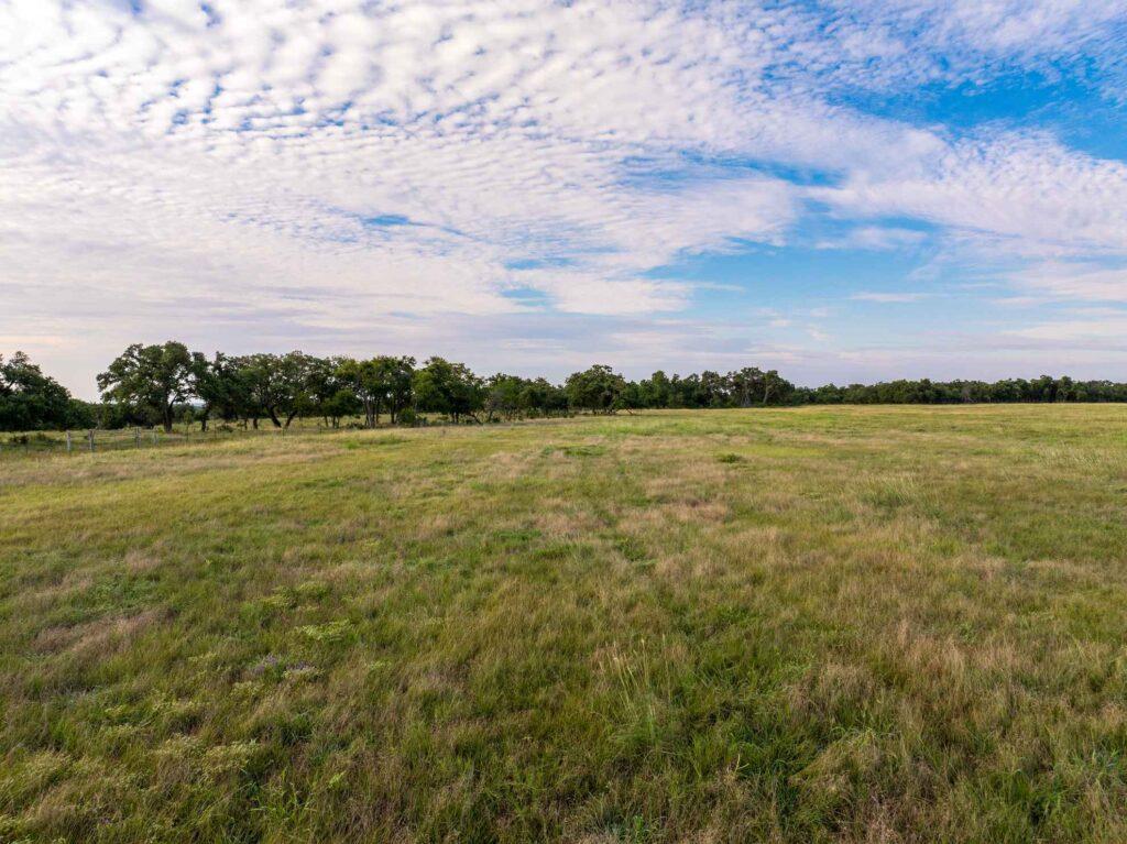 TBD Mount Sharp Rd, Wimberley, TX 78676