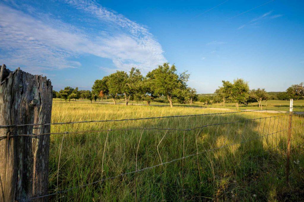TBD Mount Sharp Rd, Wimberley, TX 78676