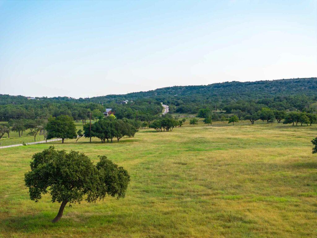 TBD Mount Sharp Rd, Wimberley, TX 78676