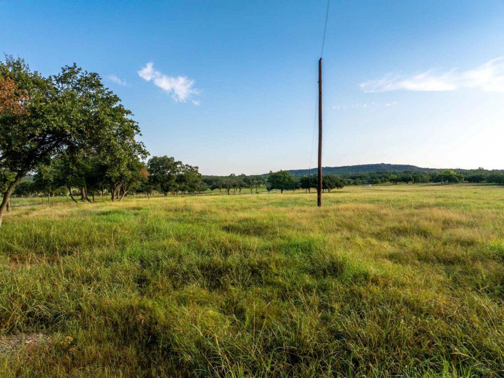 TBD Mount Sharp Rd, Wimberley, TX 78676